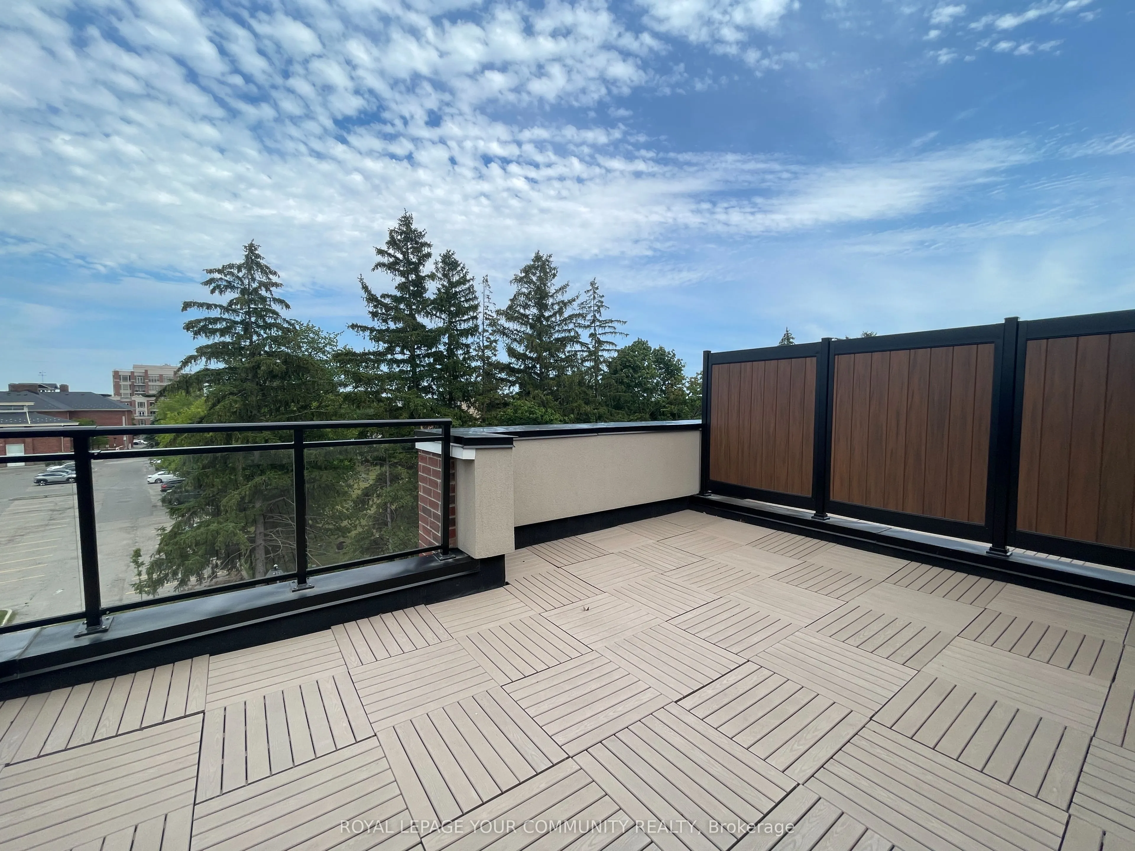 56 Elizabeth Street, #1305