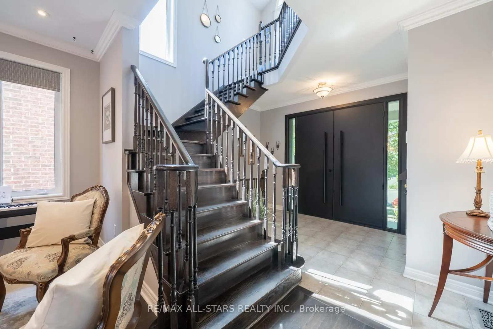70 Isabella Garden Lane