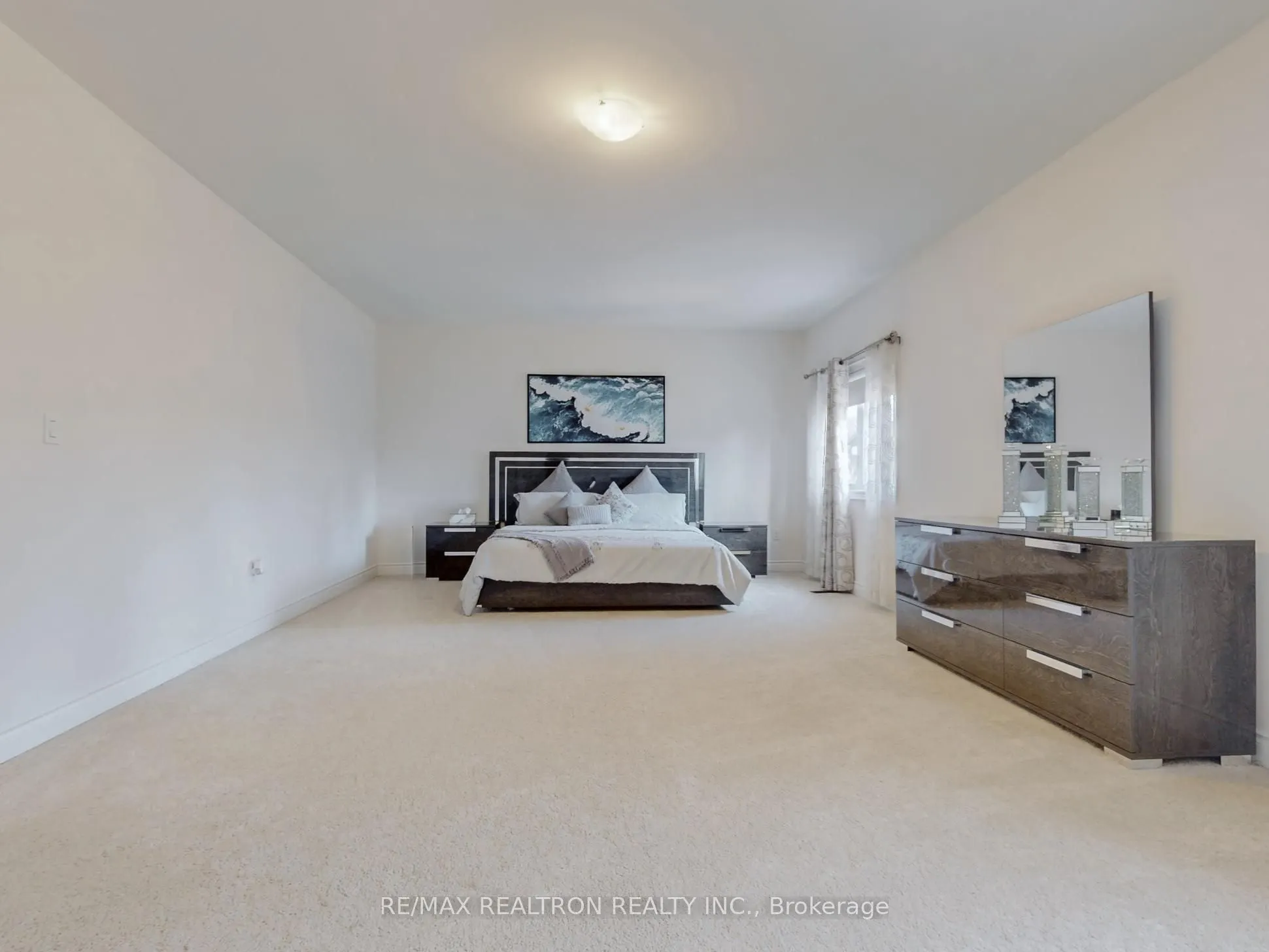 245 Danny Wheeler Boulevard