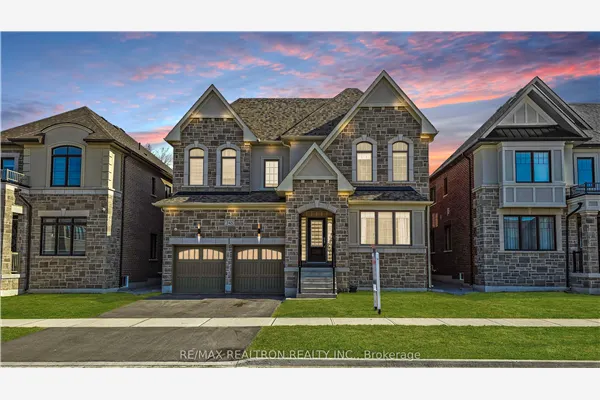 245 Danny Wheeler Boulevard