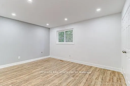 646 York Hill Boulevard