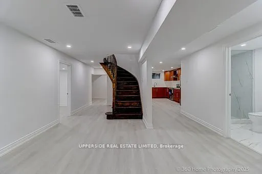 646 York Hill Boulevard