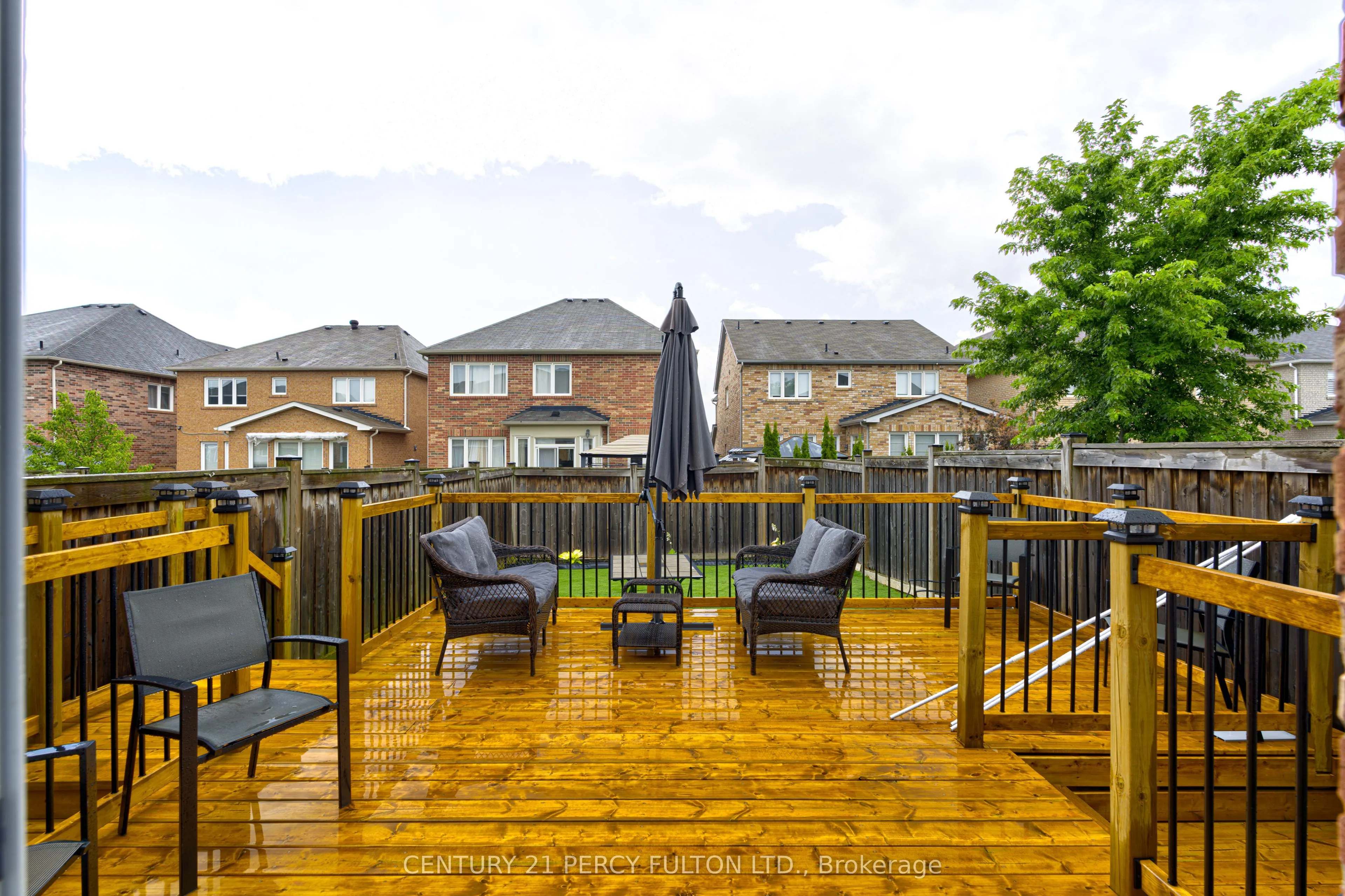 102 Russel Drive