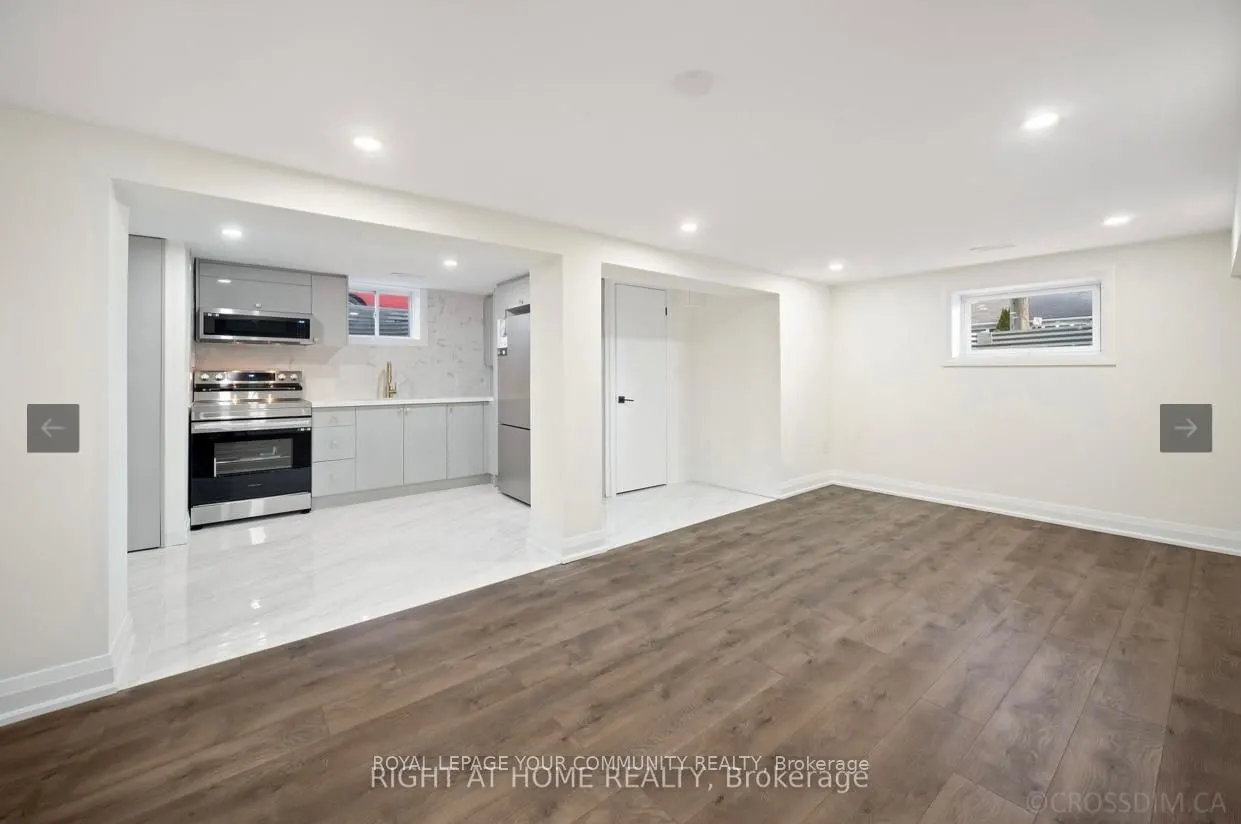 139 Septonne Avenue