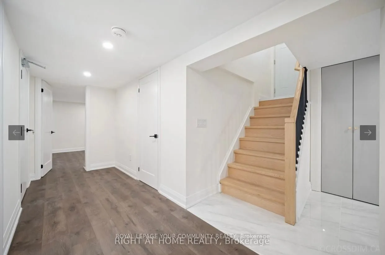 139 Septonne Avenue