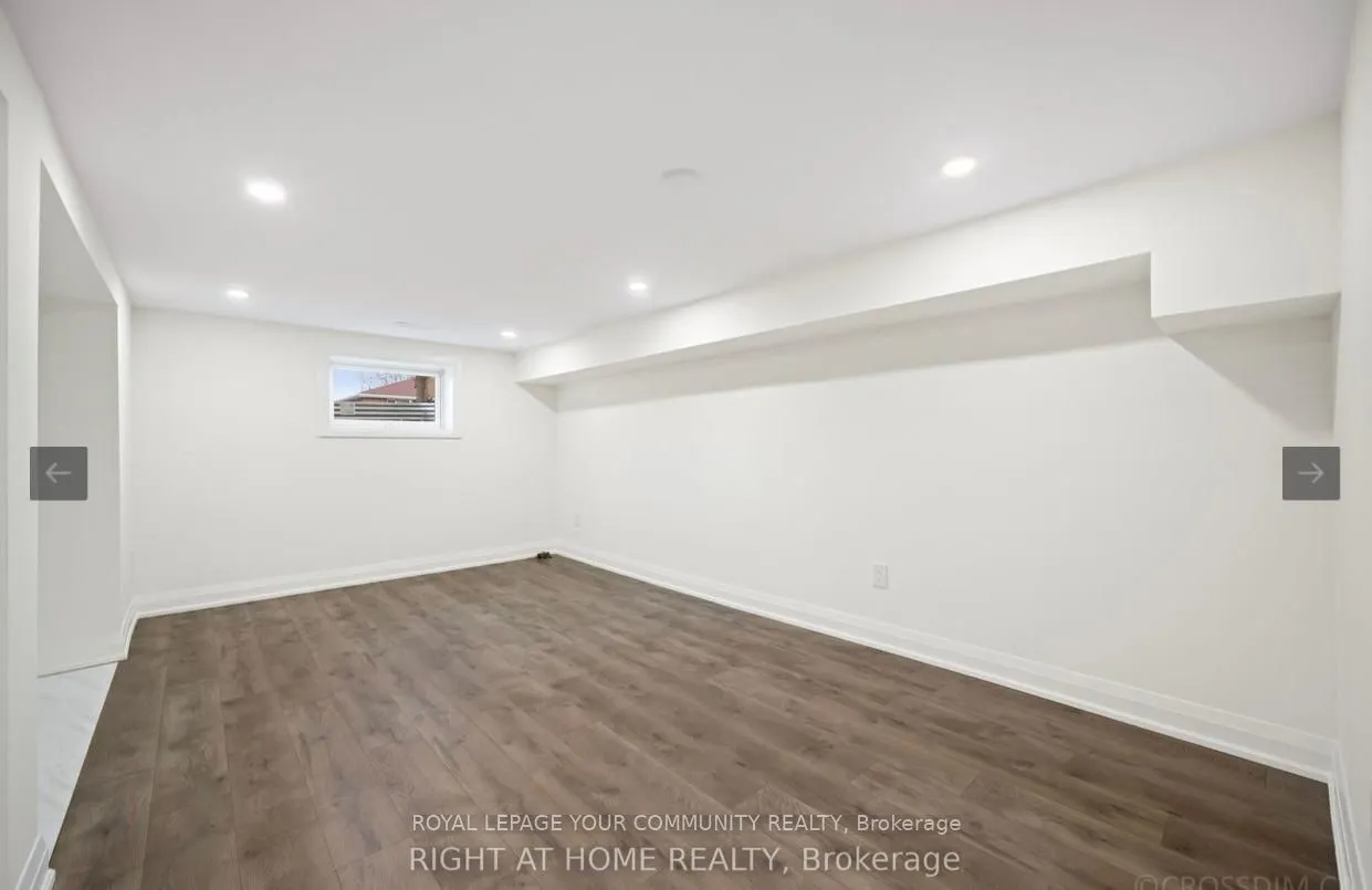 139 Septonne Avenue