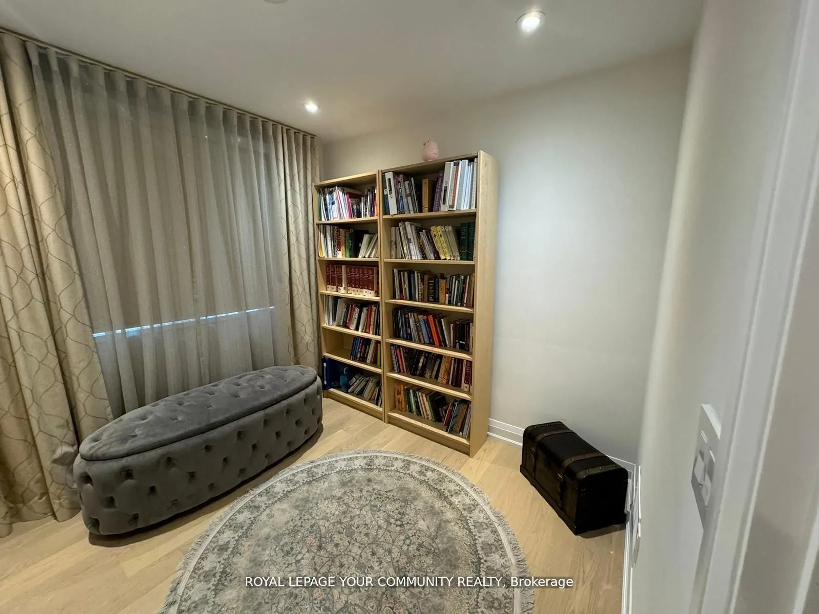 139 Septonne Avenue