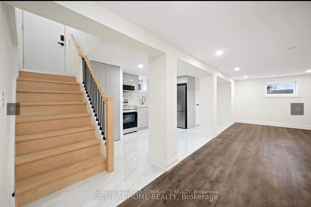 139 Septonne Avenue