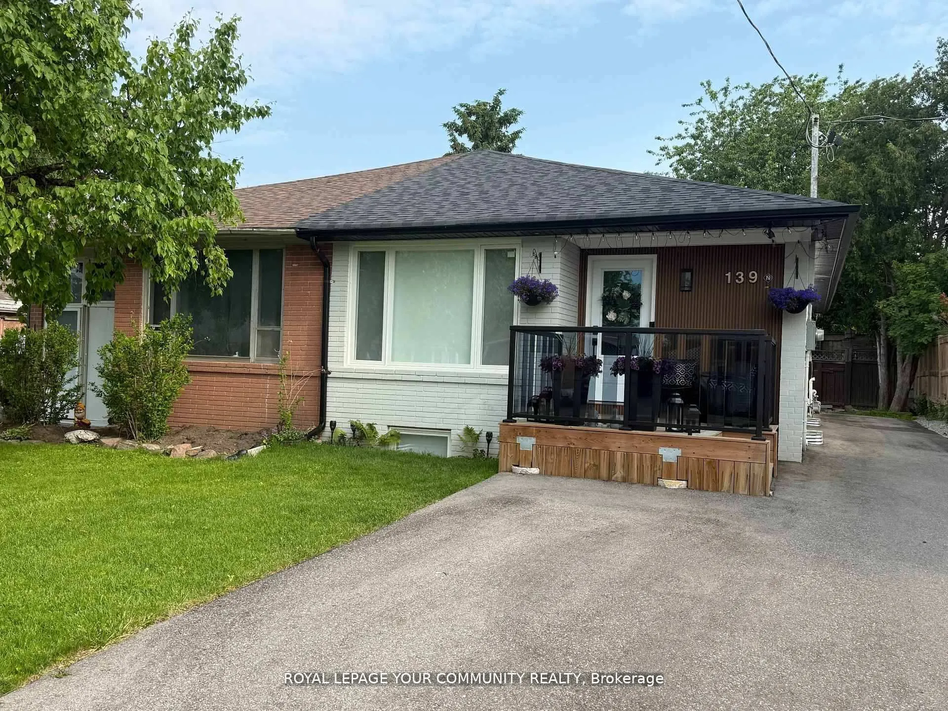 139 Septonne Avenue