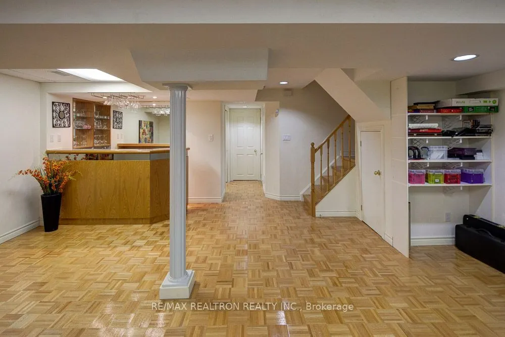 29 Futura Avenue