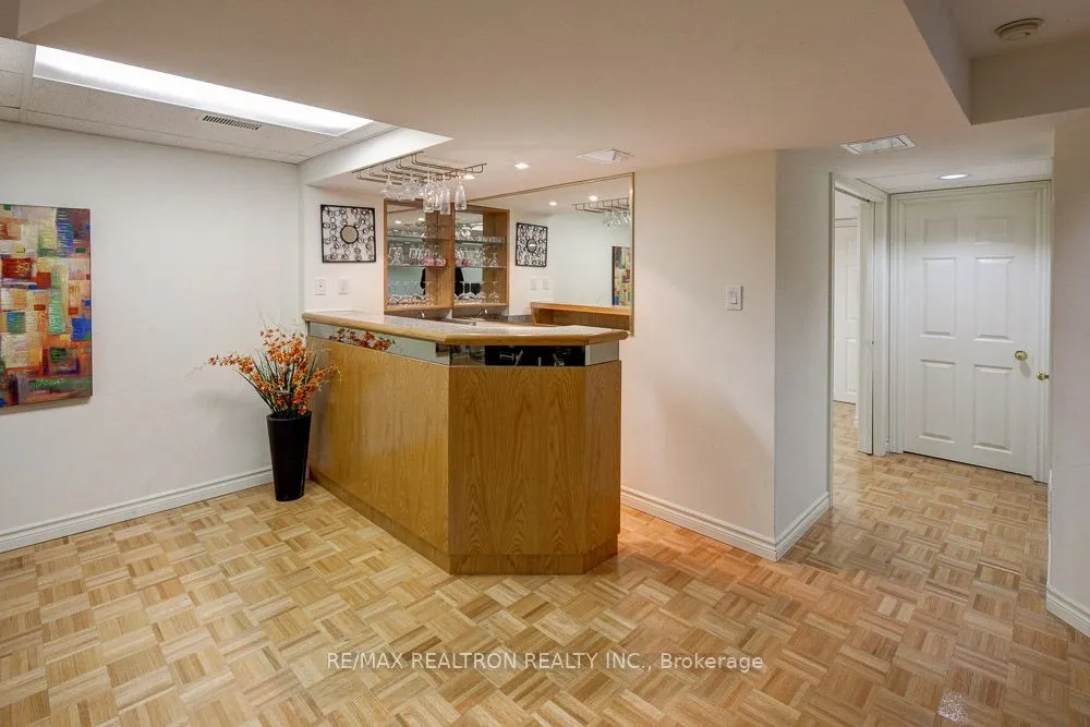 29 Futura Avenue