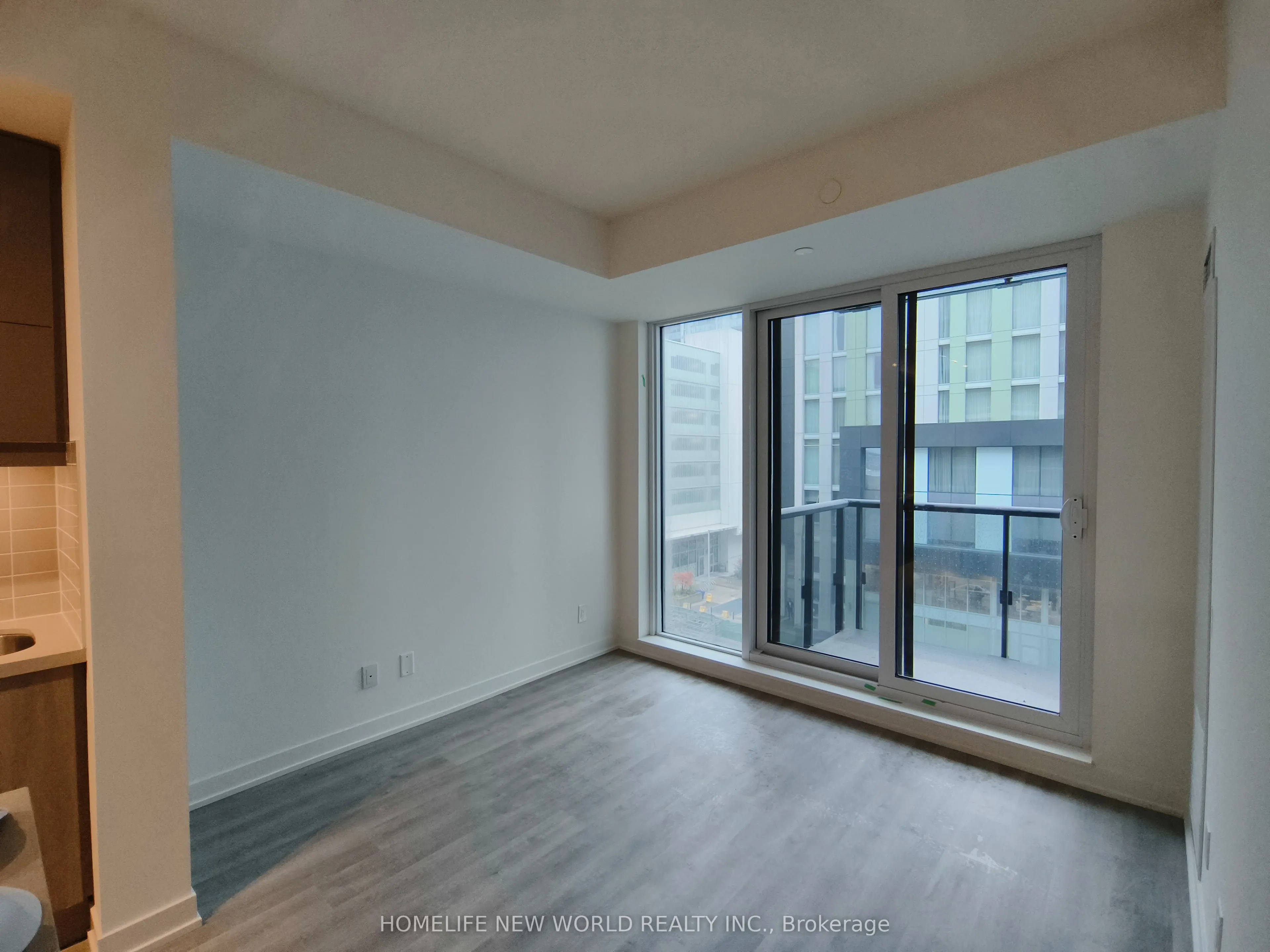 8119 Birchmount Road, #613A