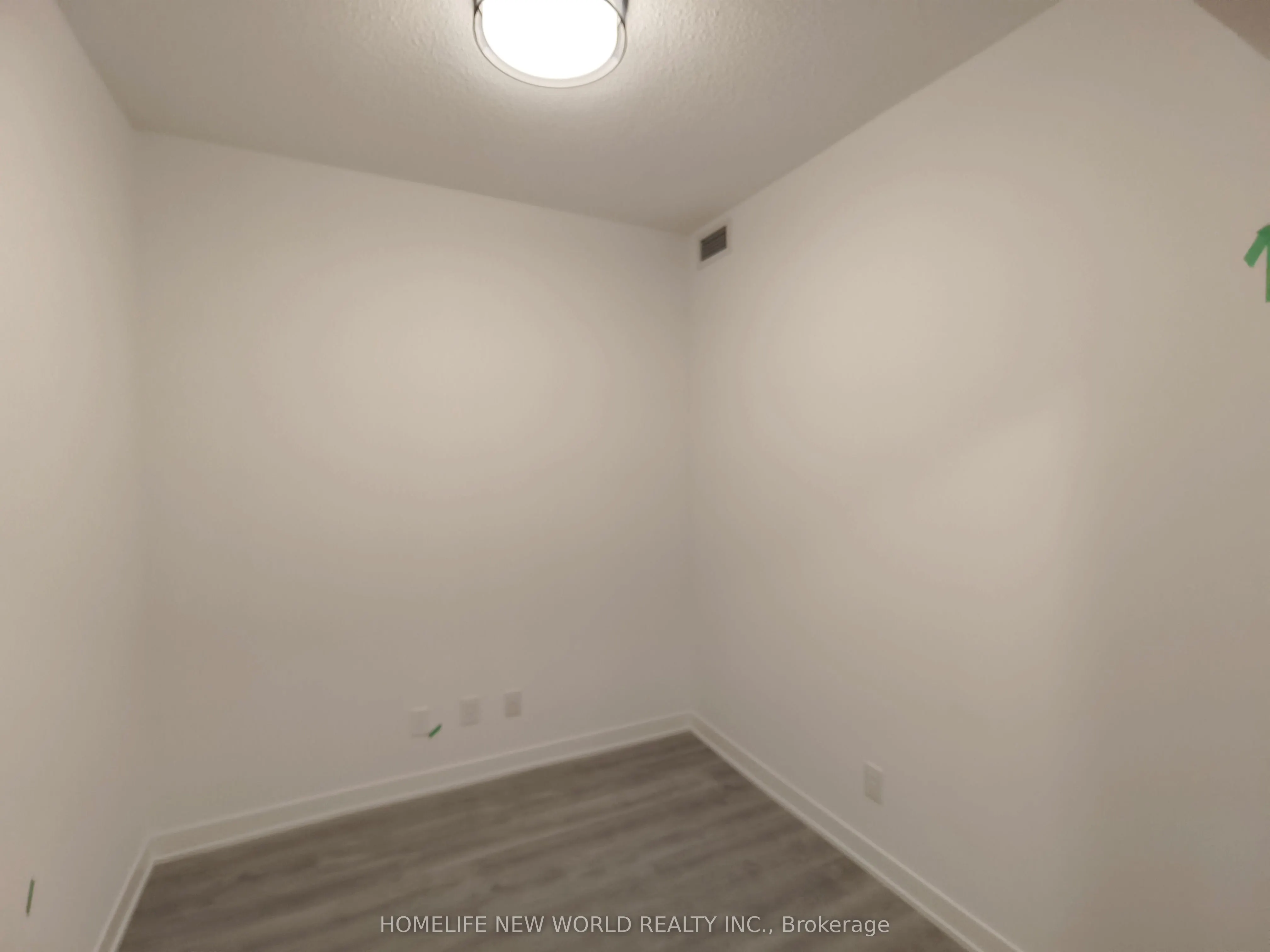 8119 Birchmount Road, #613A