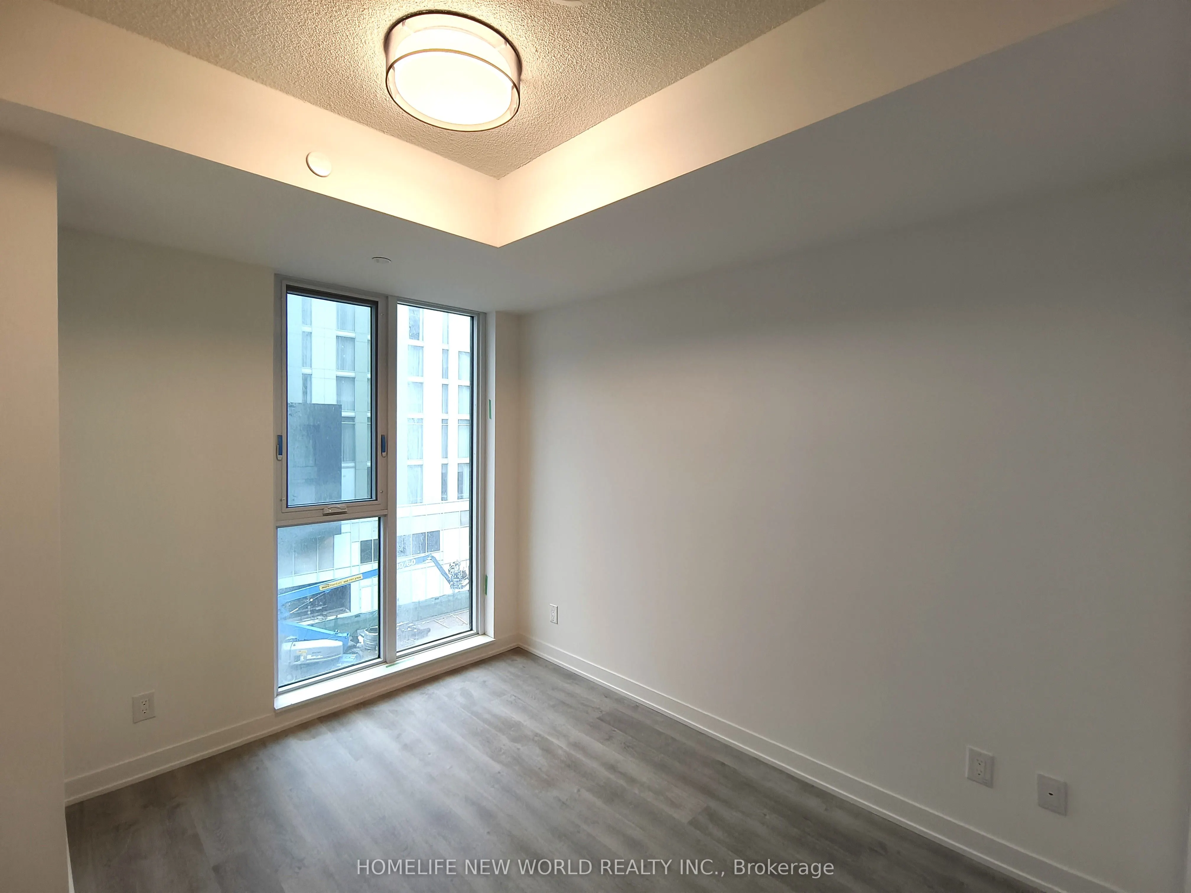8119 Birchmount Road, #613A