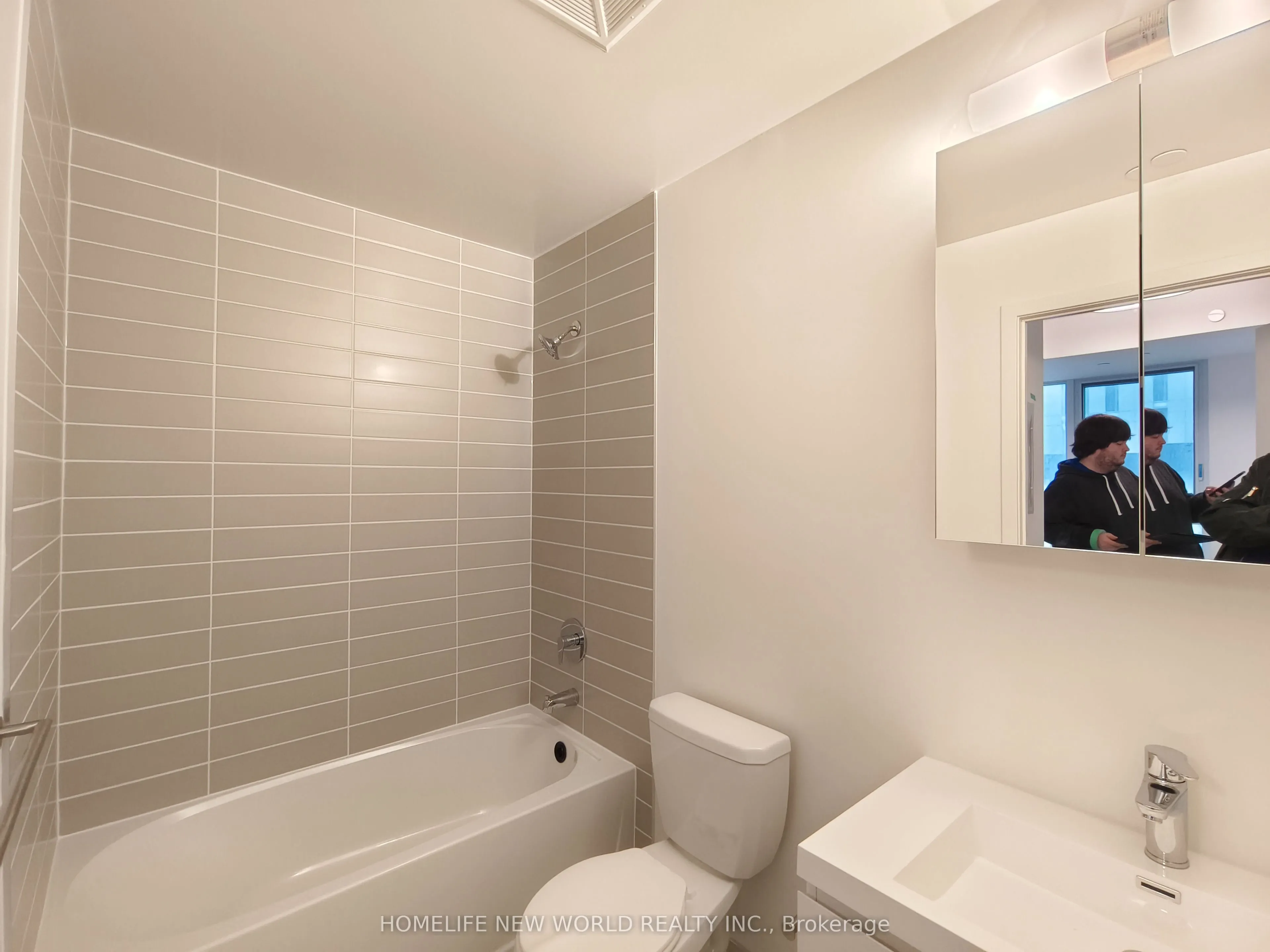 8119 Birchmount Road, #613A