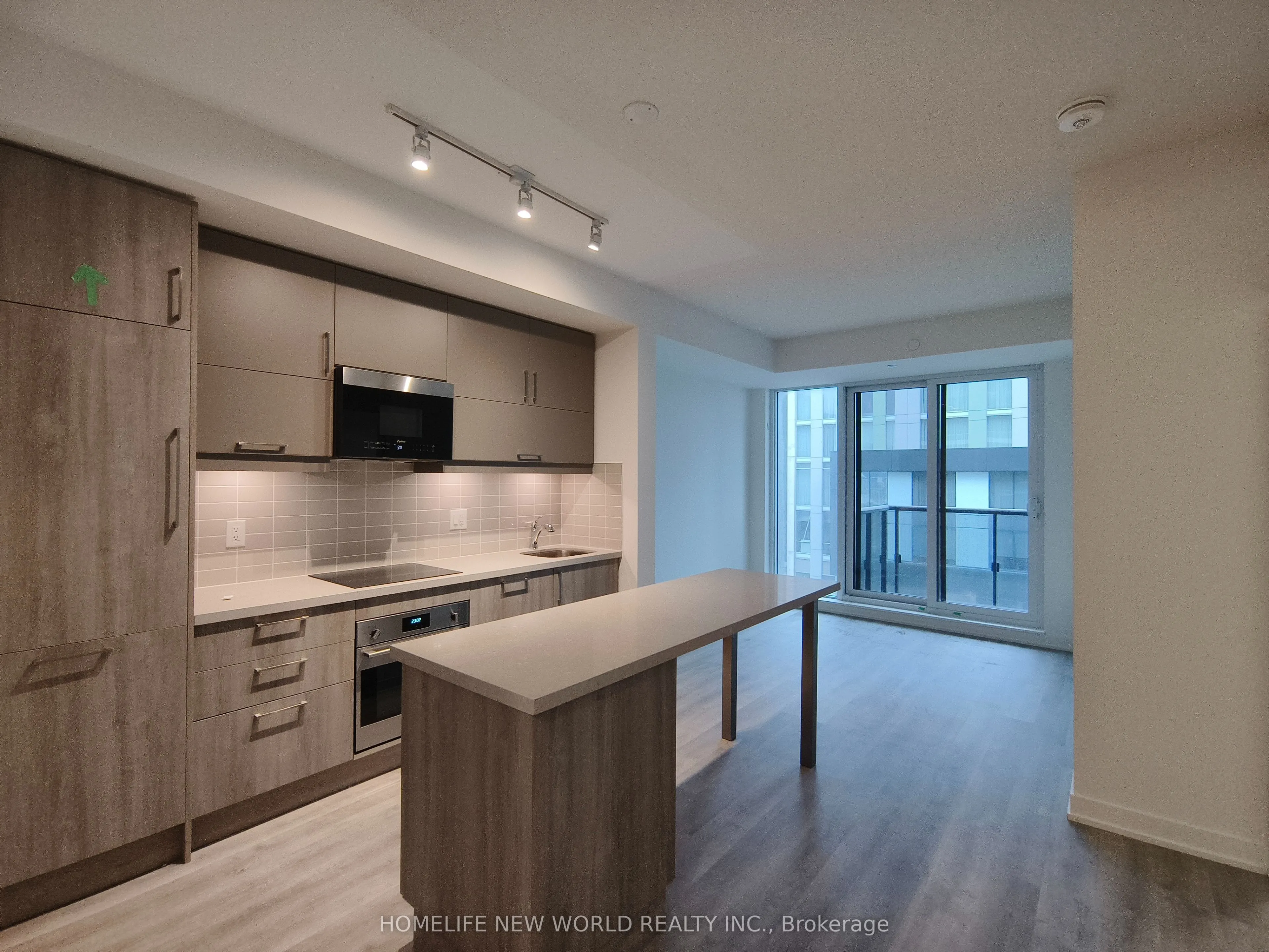 8119 Birchmount Road, #613A