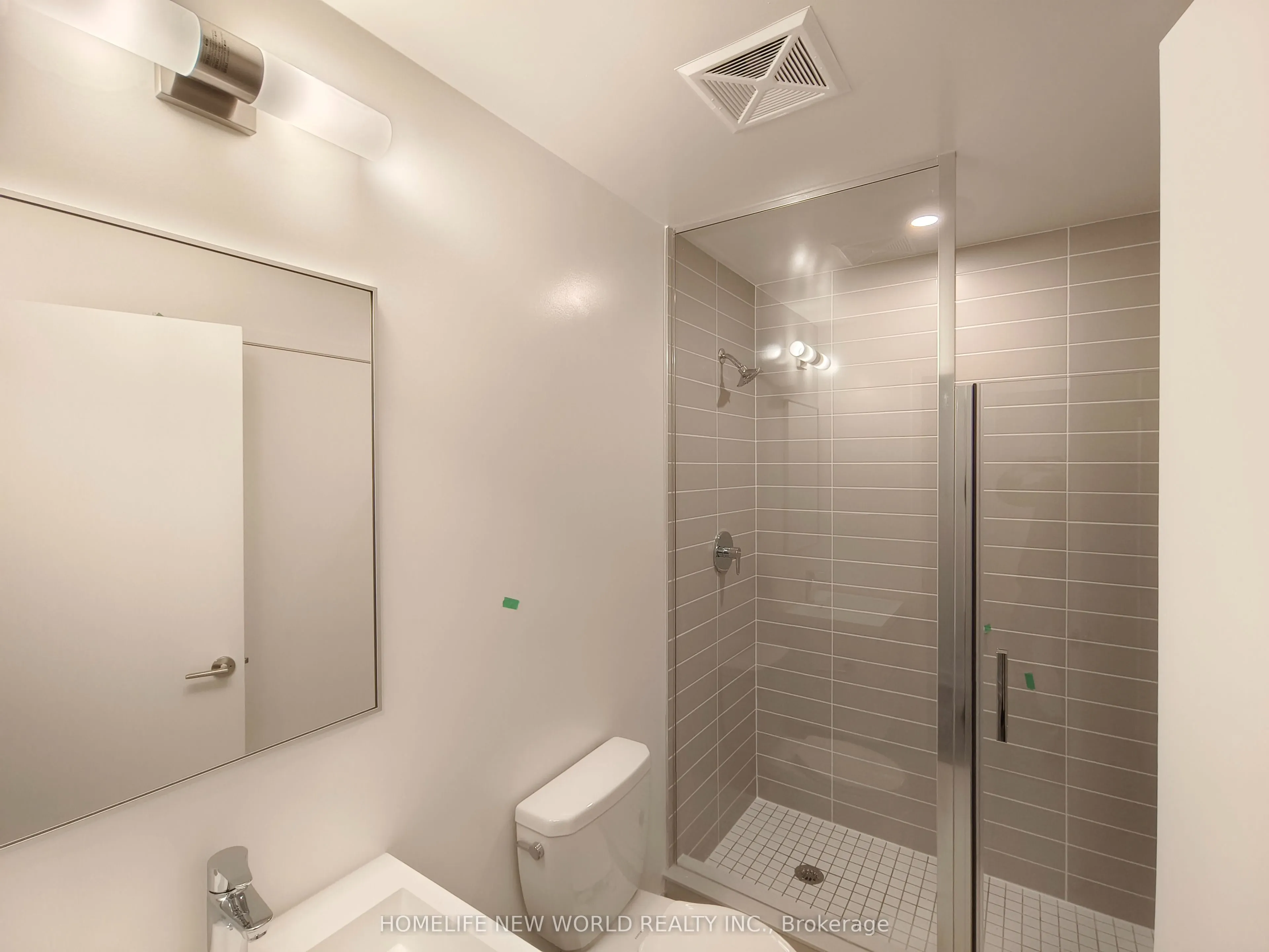 8119 Birchmount Road, #613A