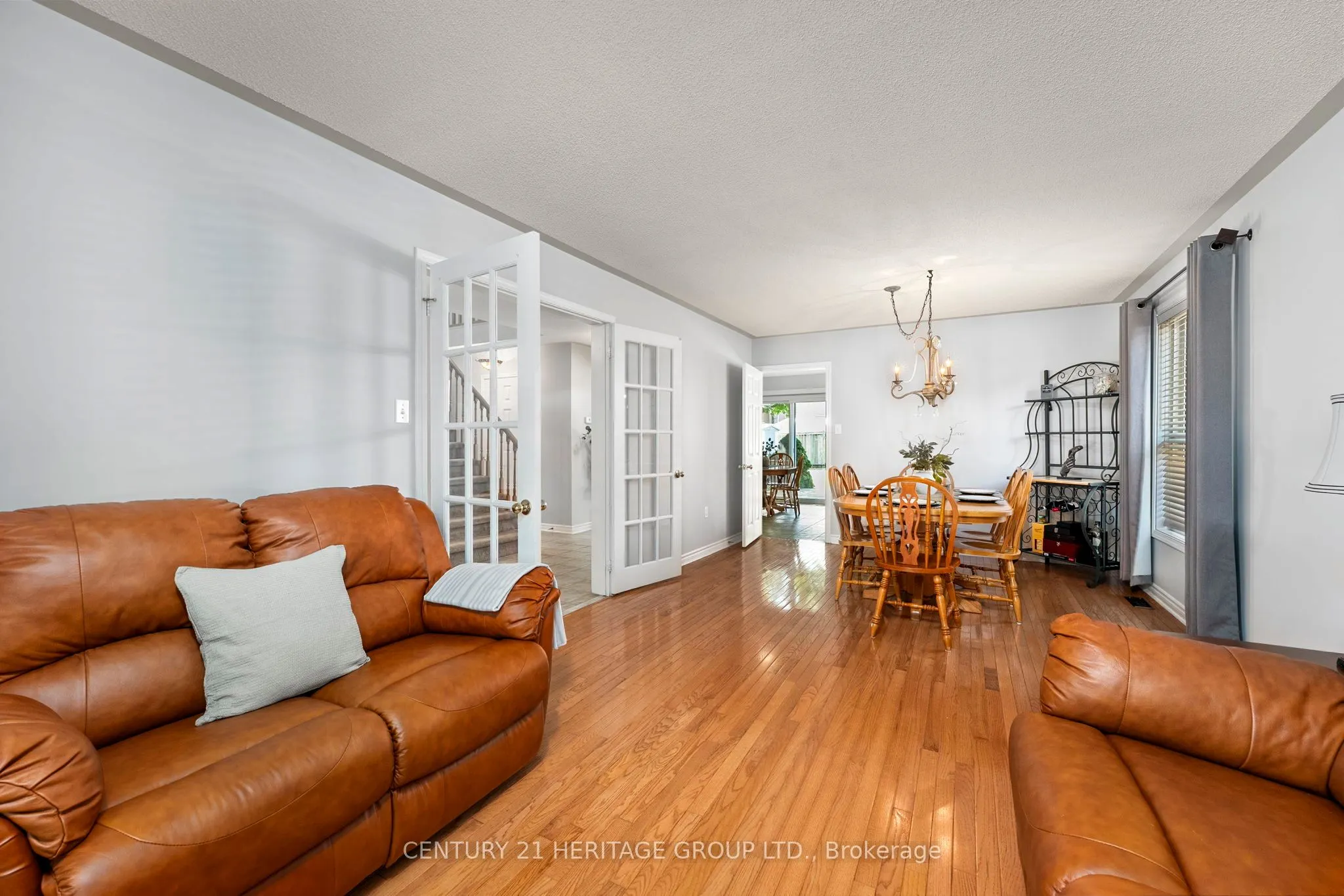 214 Melbourne Drive
