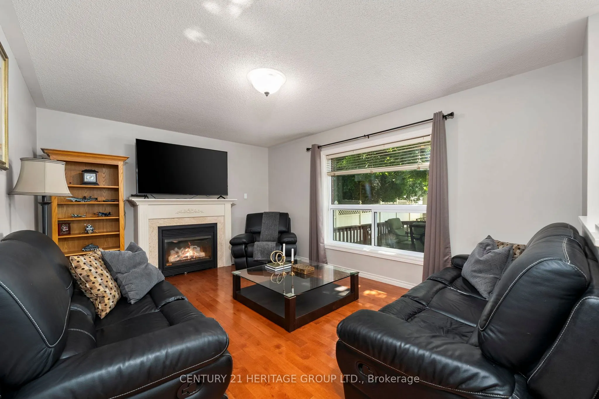 214 Melbourne Drive