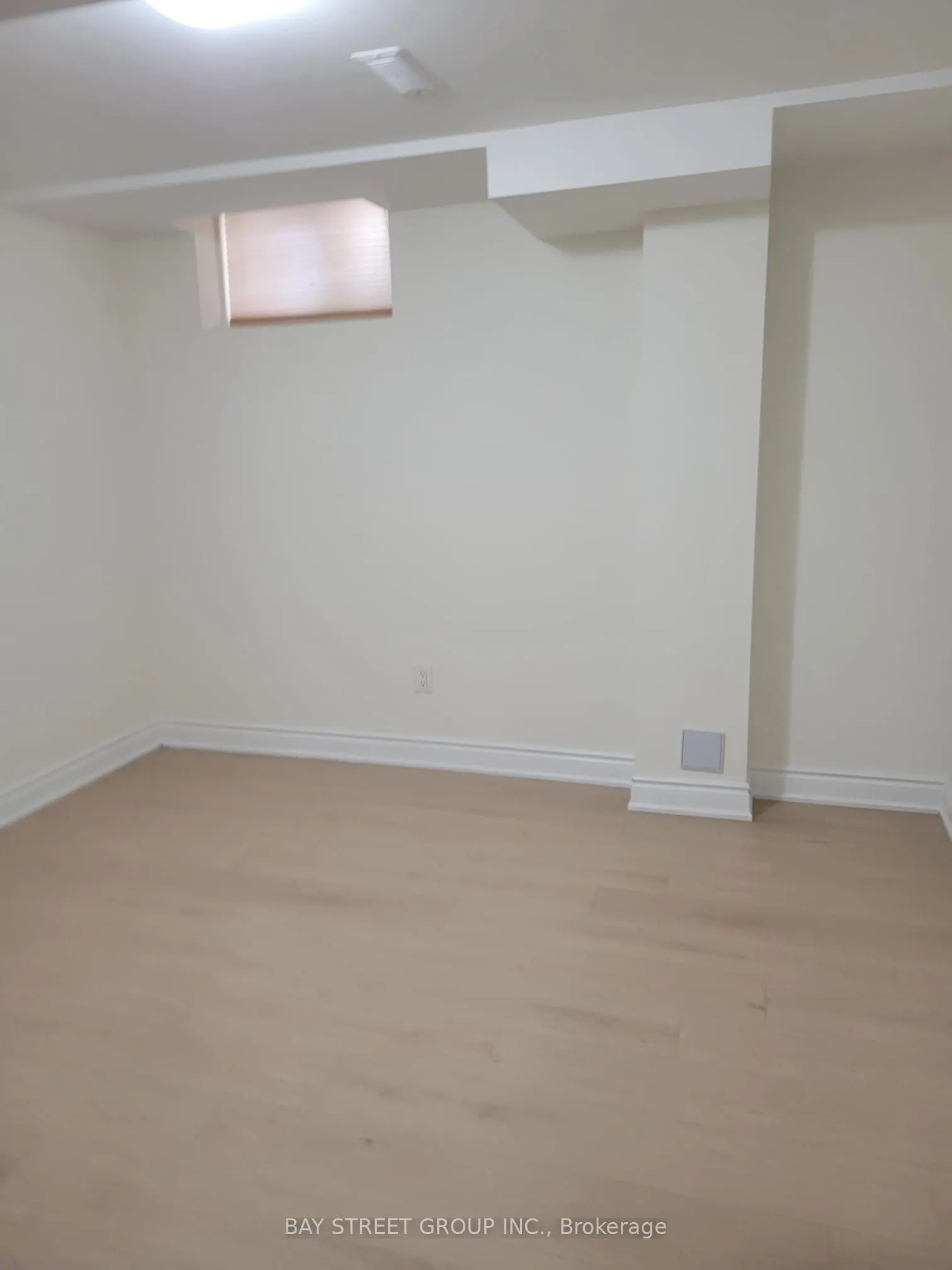 30 Wilson Drive