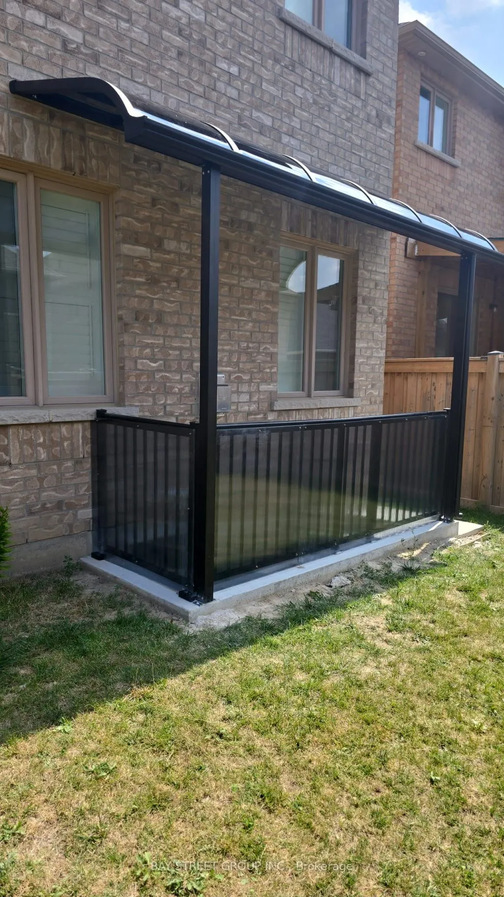 30 Wilson Drive
