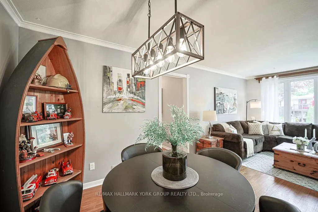 689 Sunnypoint Drive