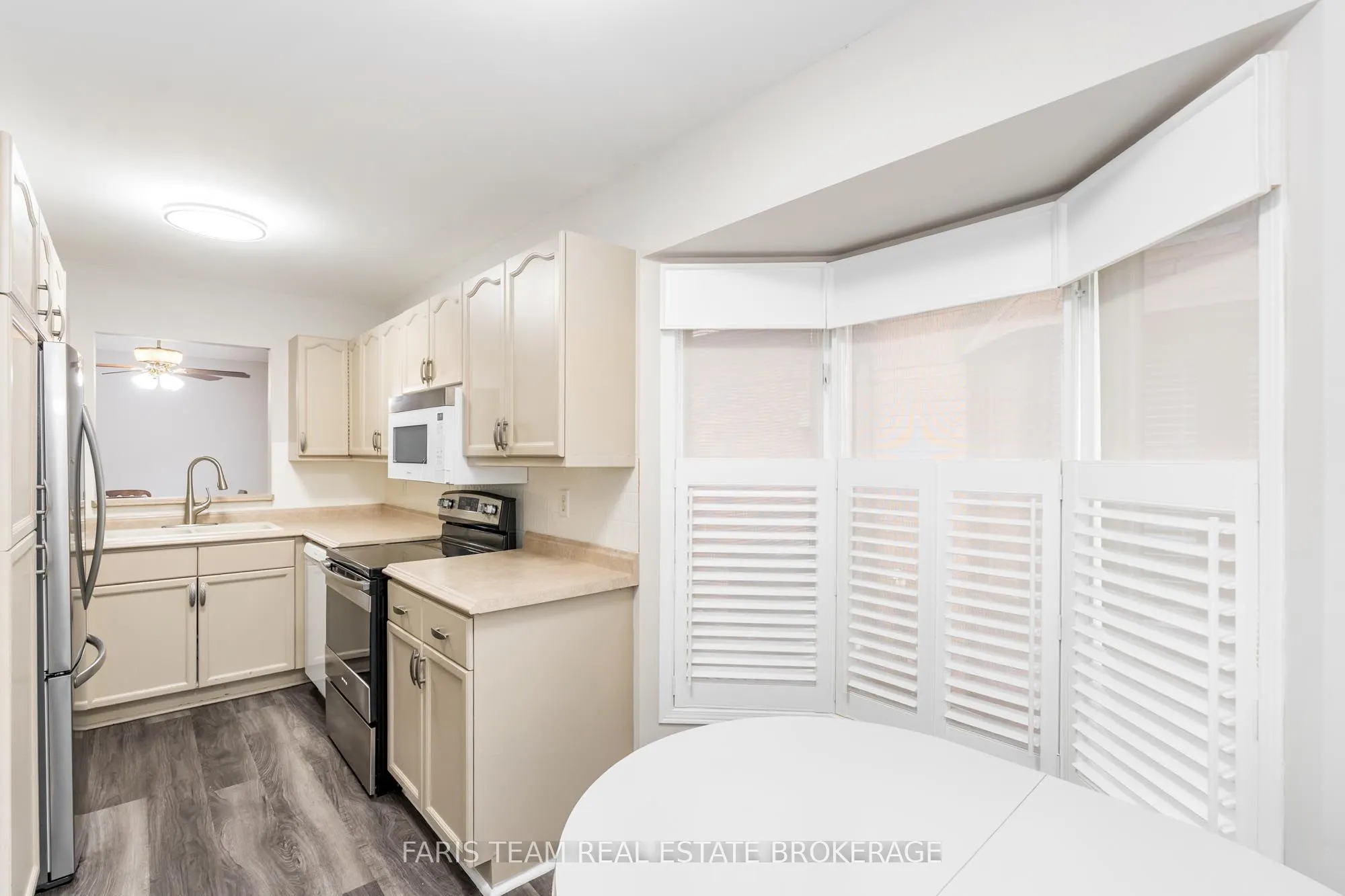 155 Green Briar Road, #1