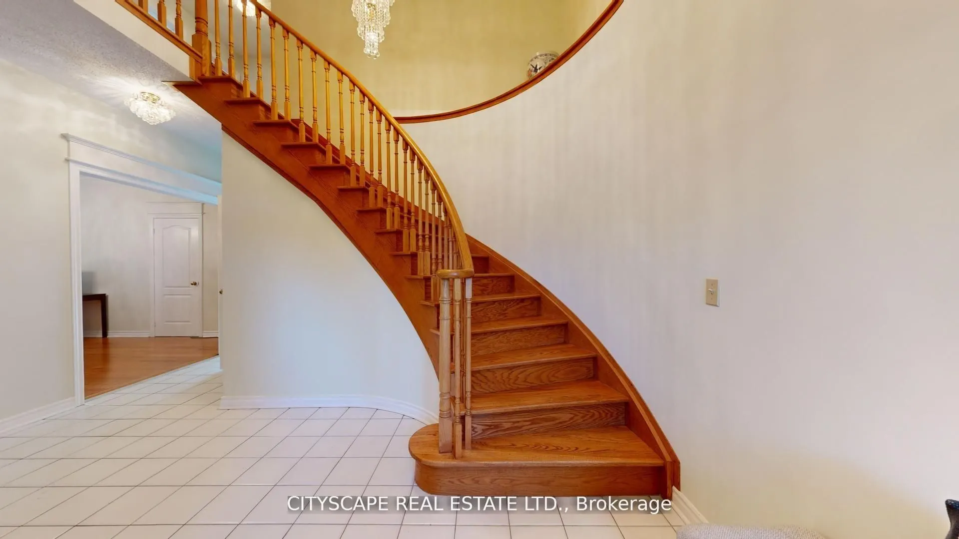 50 Oakhurst Drive