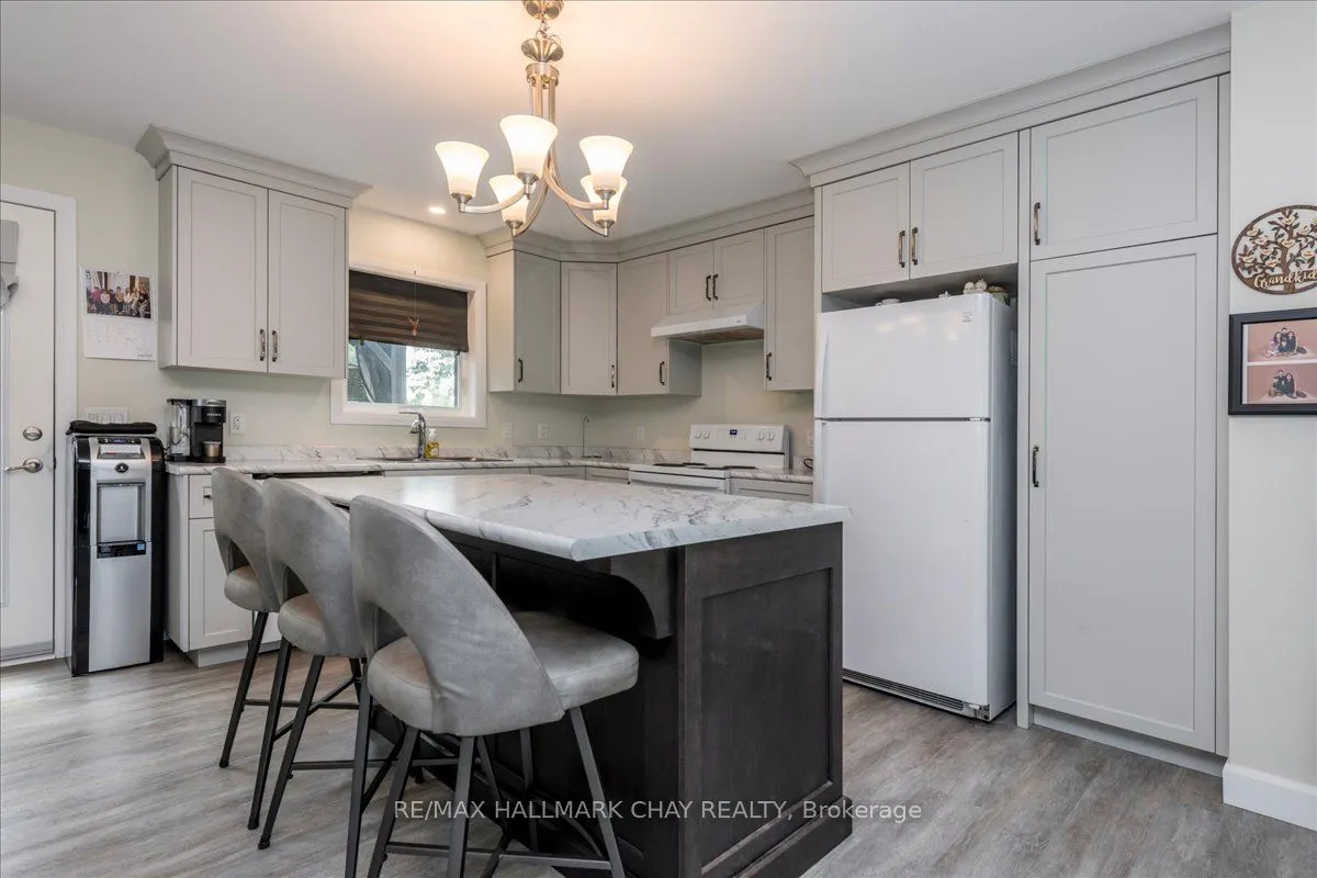 1115 Shore Acres Drive