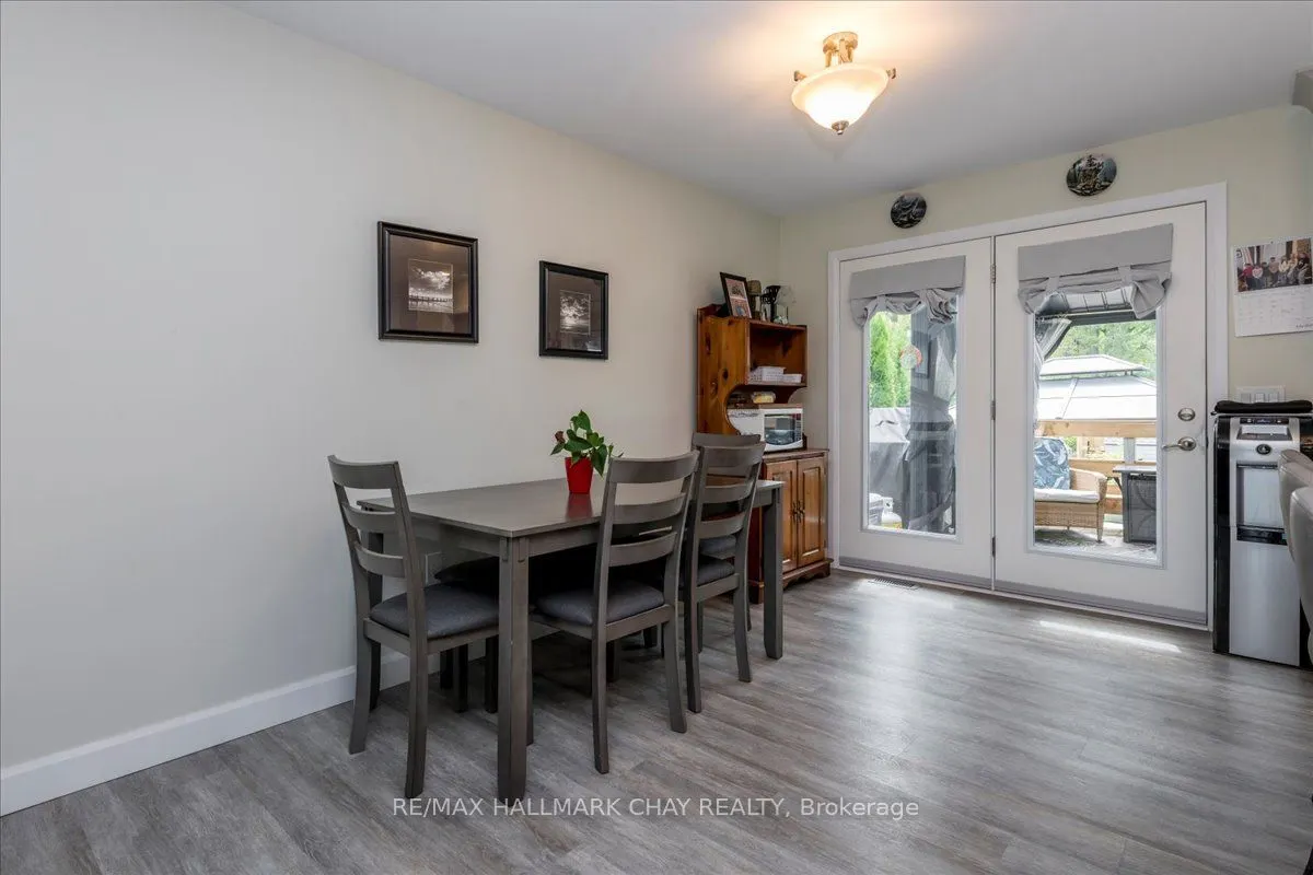 1115 Shore Acres Drive