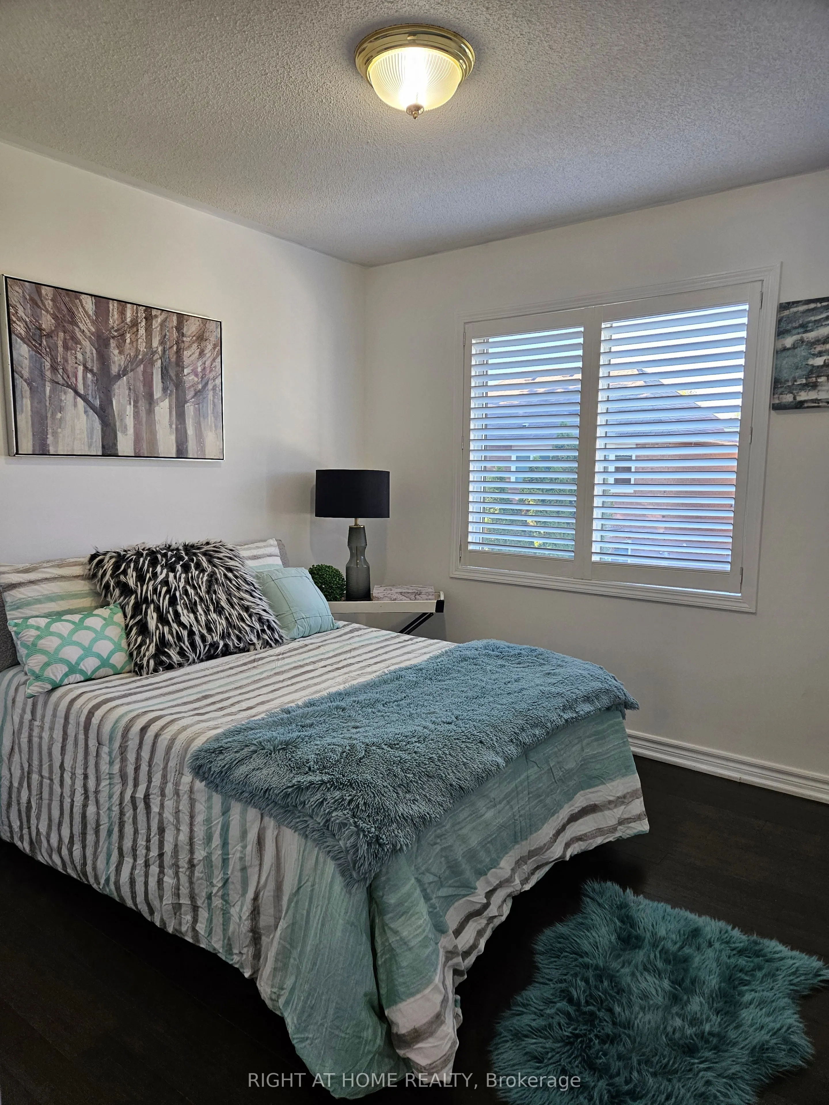 8 Santa Maria Trail