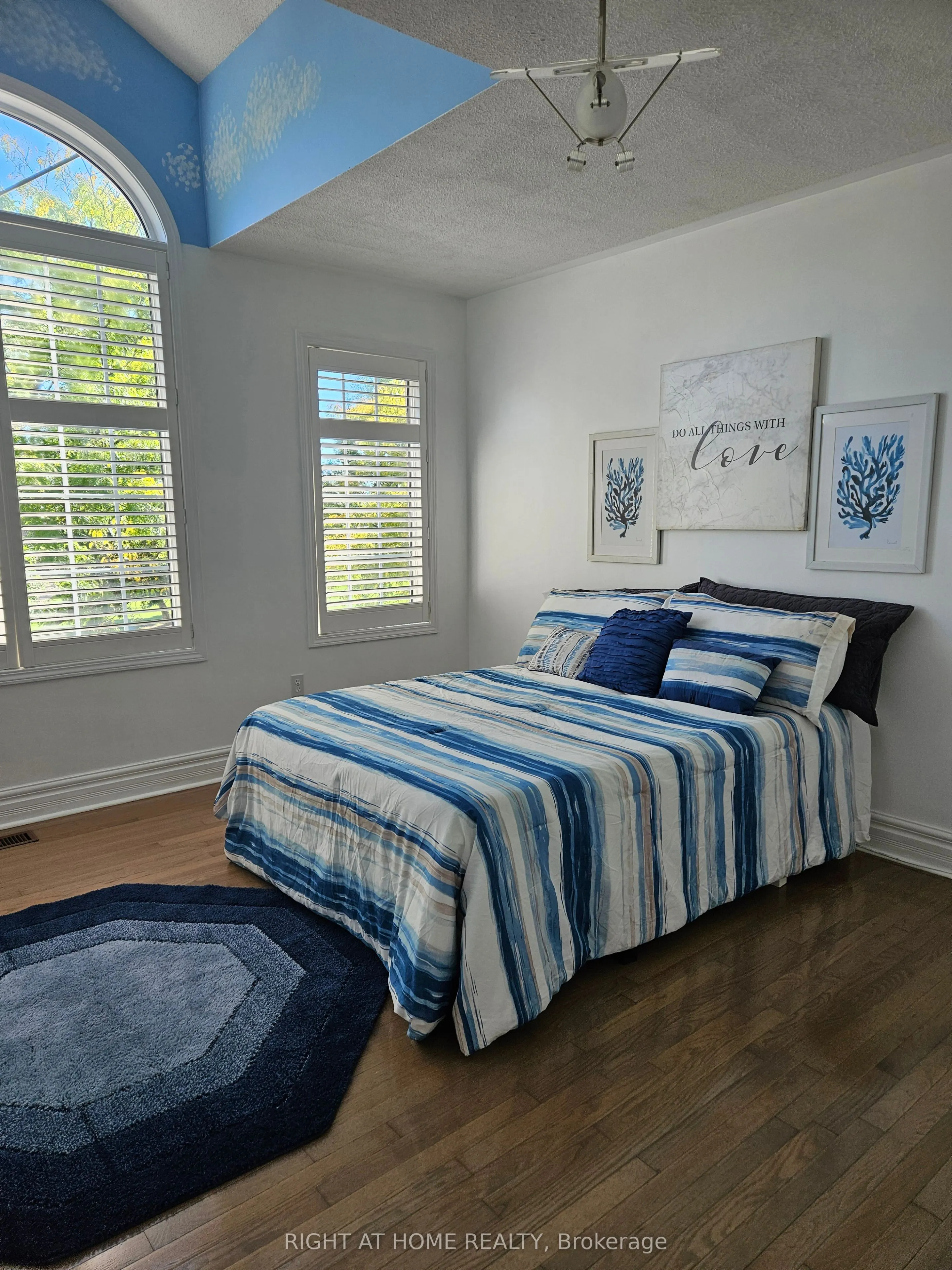 8 Santa Maria Trail