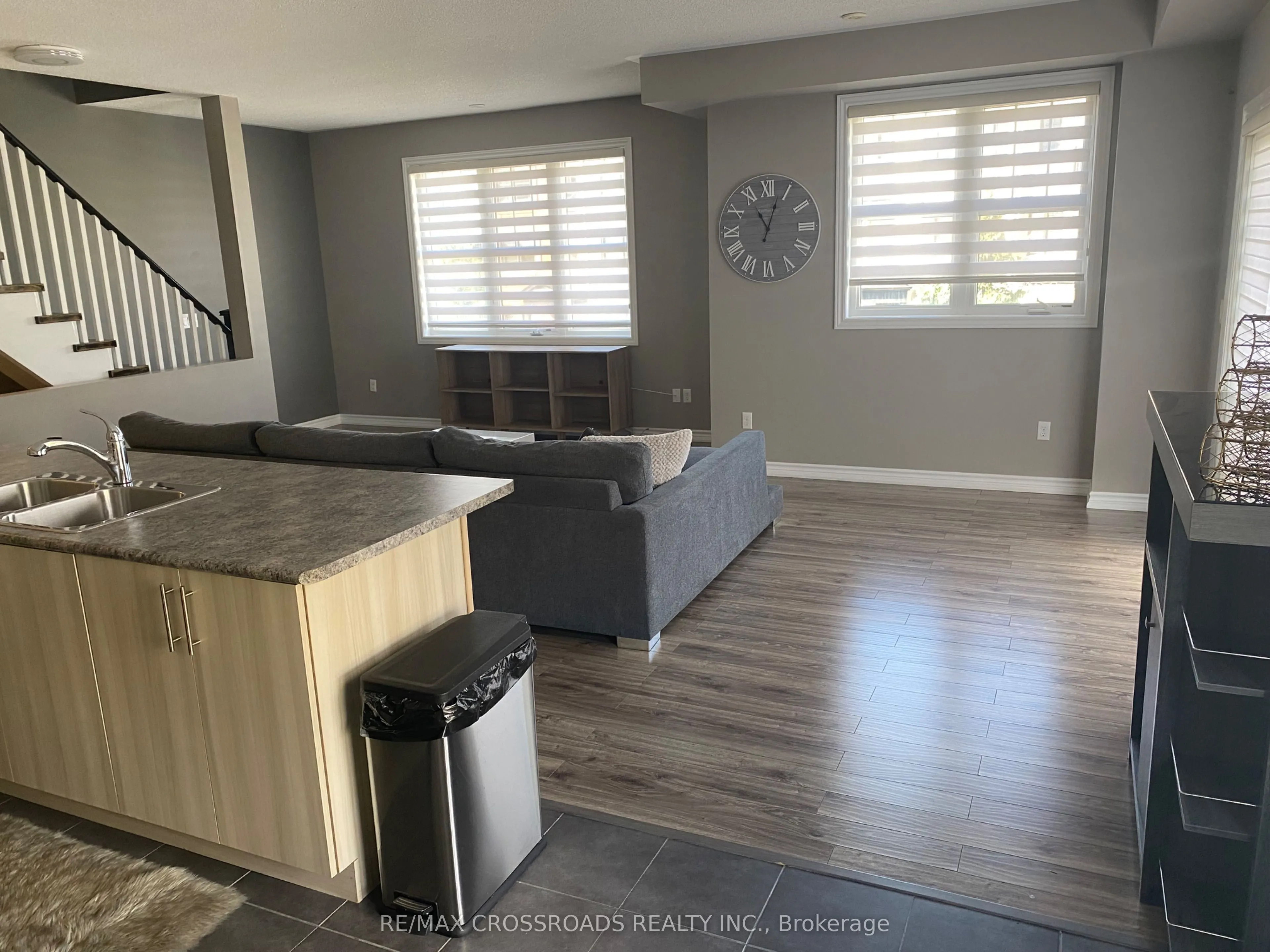 22 Boadway Crescent