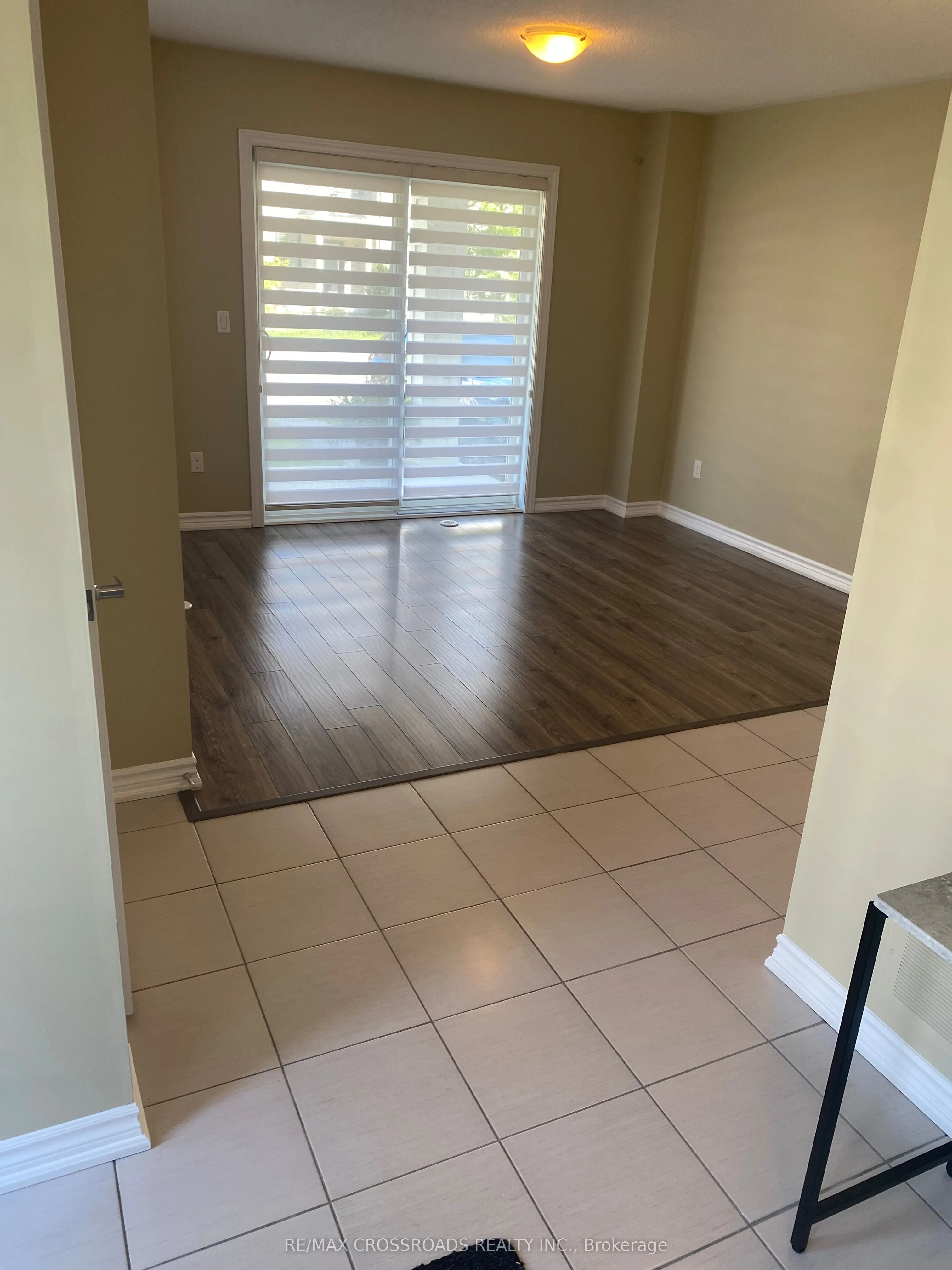 22 Boadway Crescent