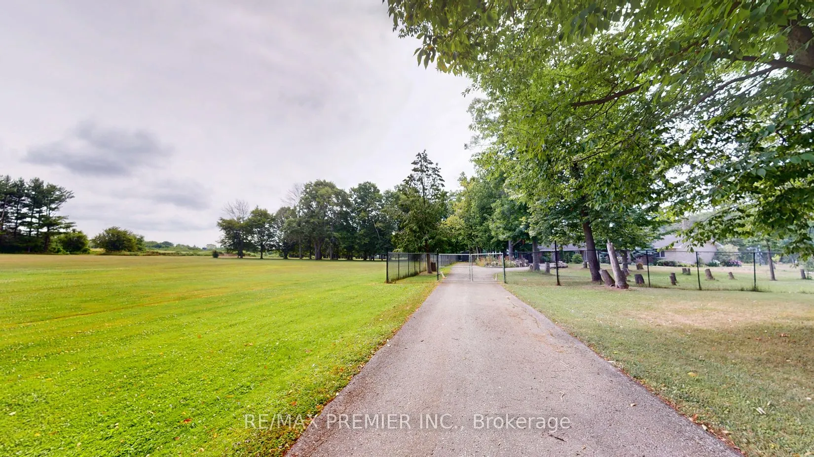 253 Morning Side Road