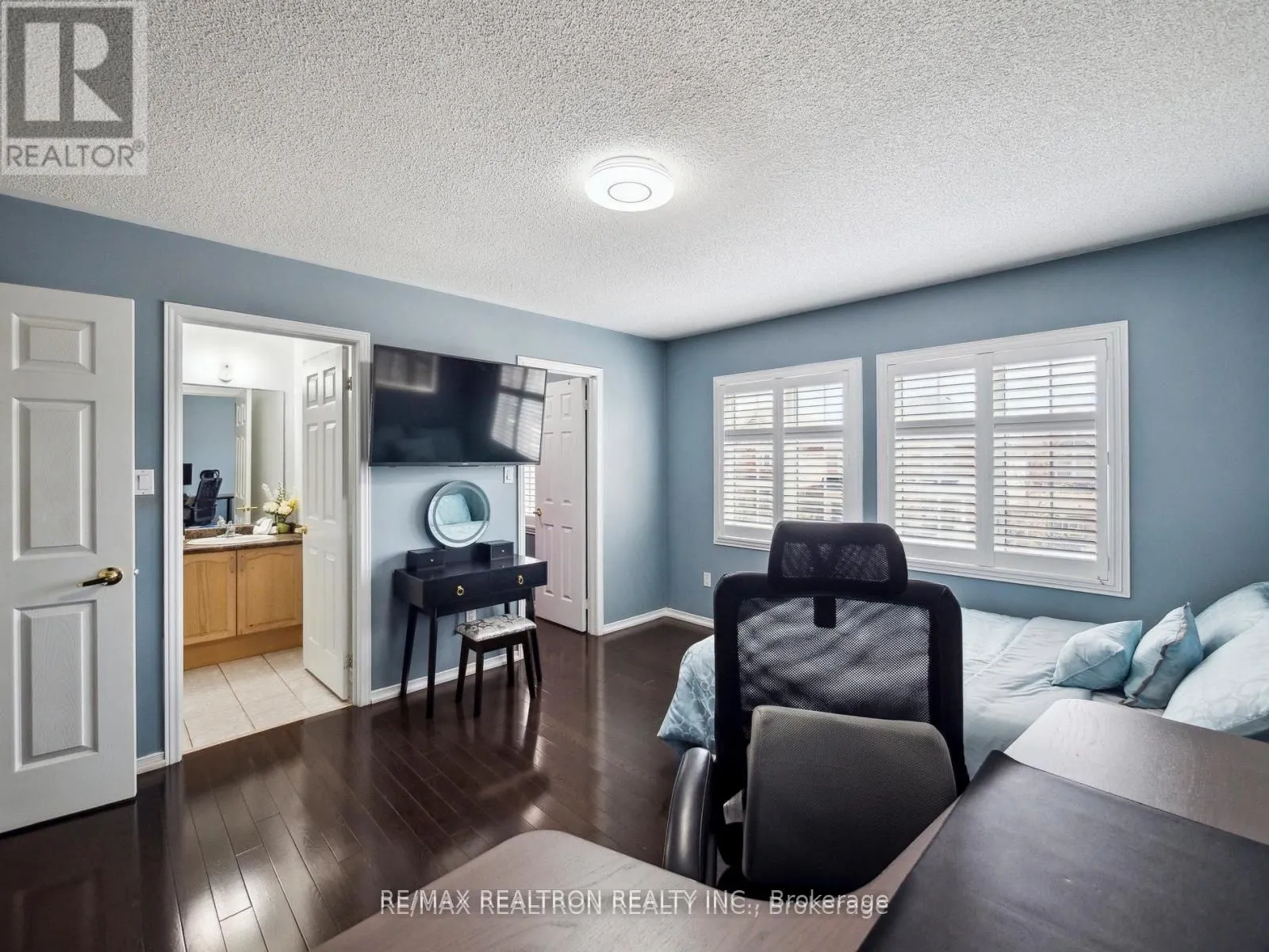 167 Jonas Mill Way