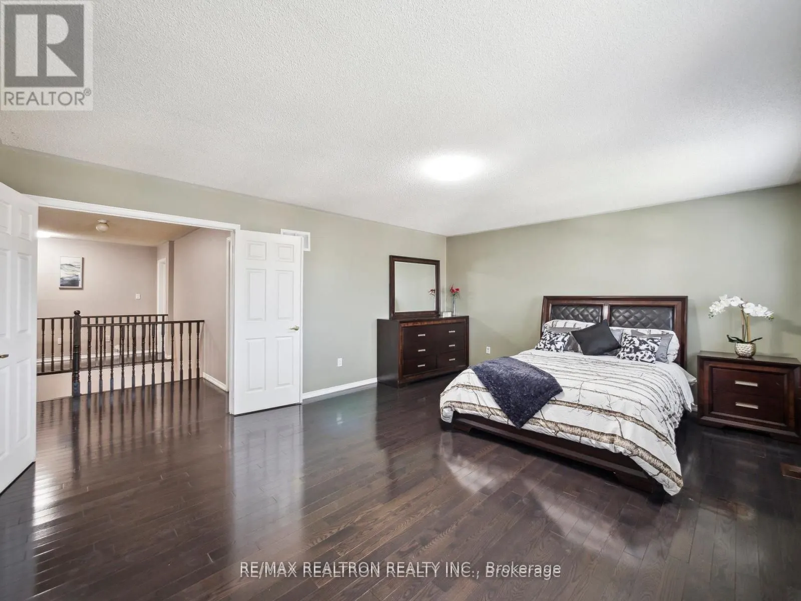 167 Jonas Mill Way
