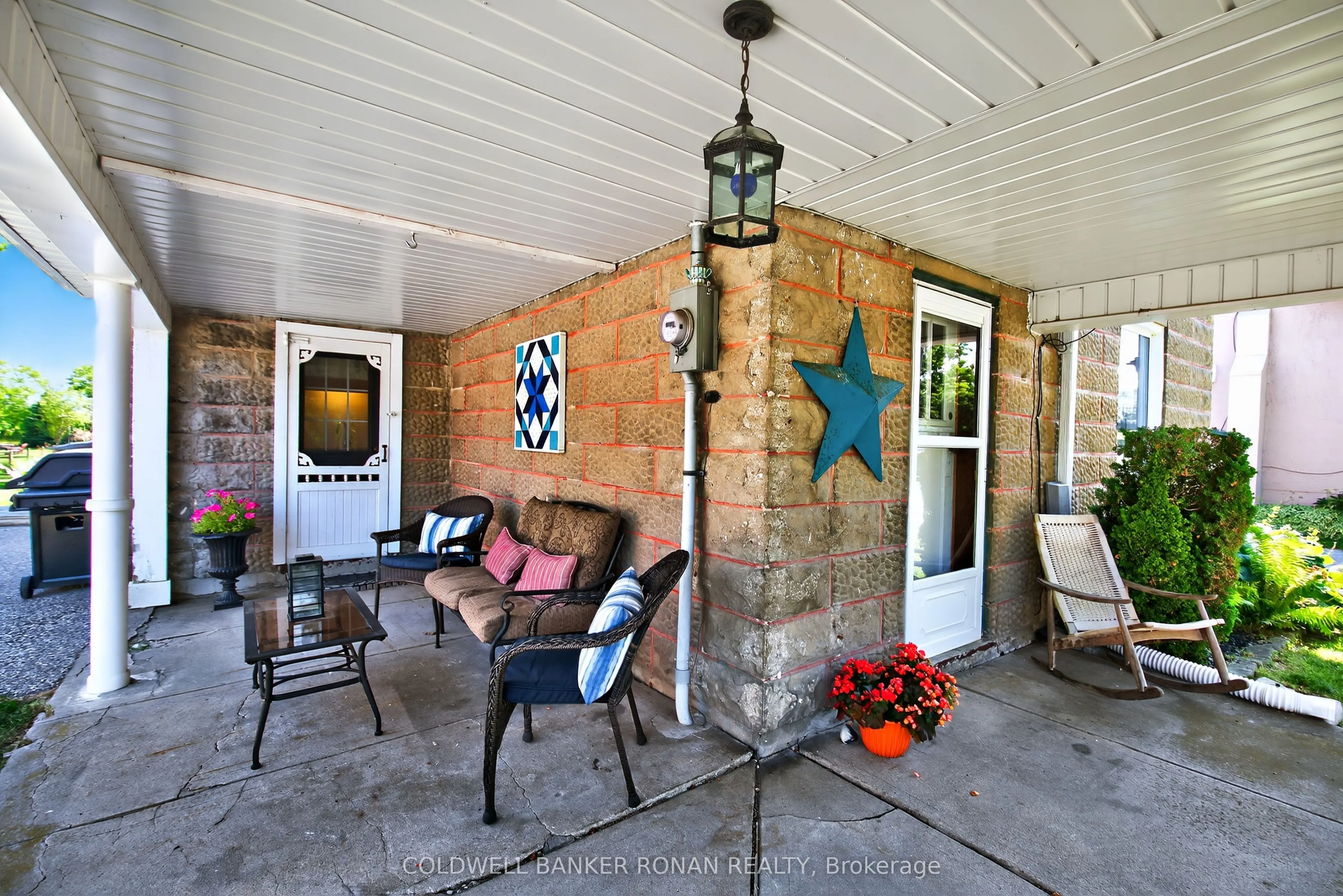 8153 Main Street