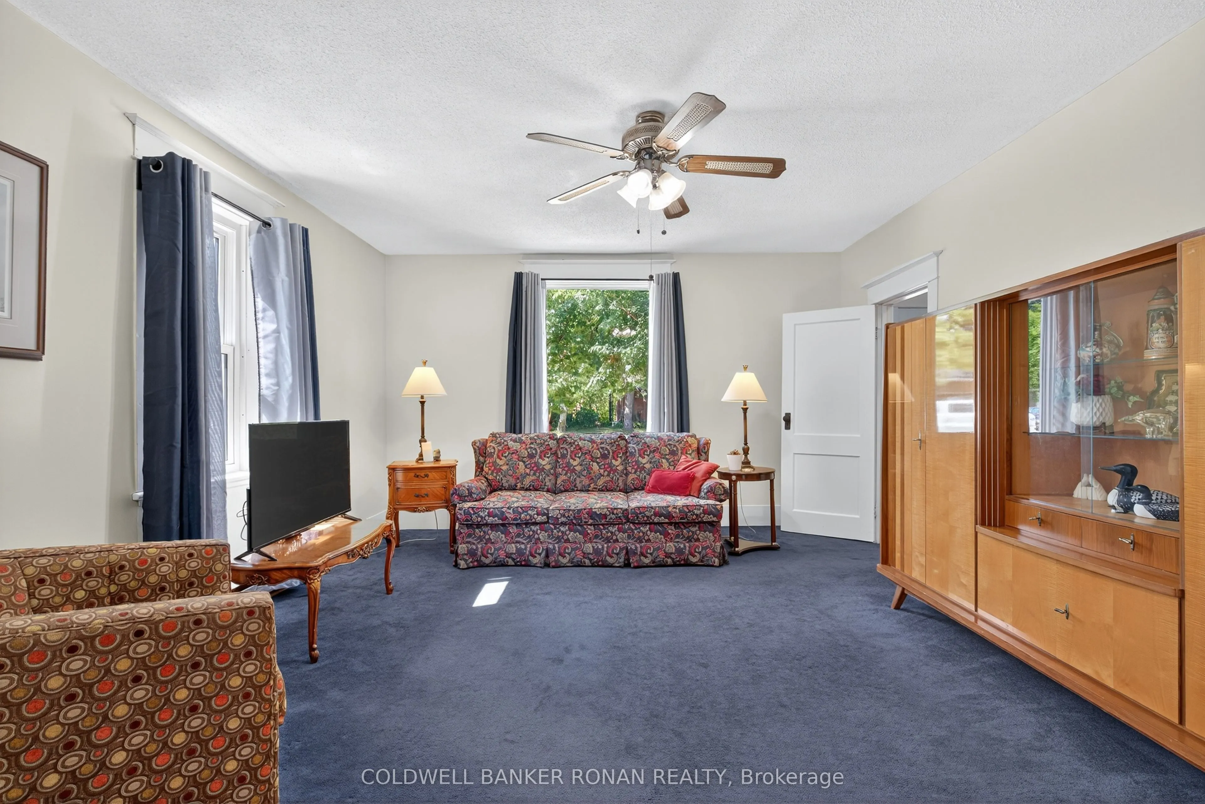 8153 Main Street