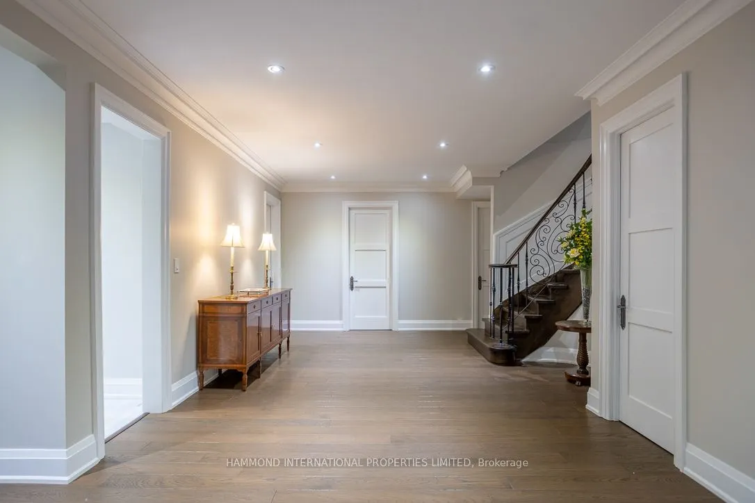 11 Helen Avenue