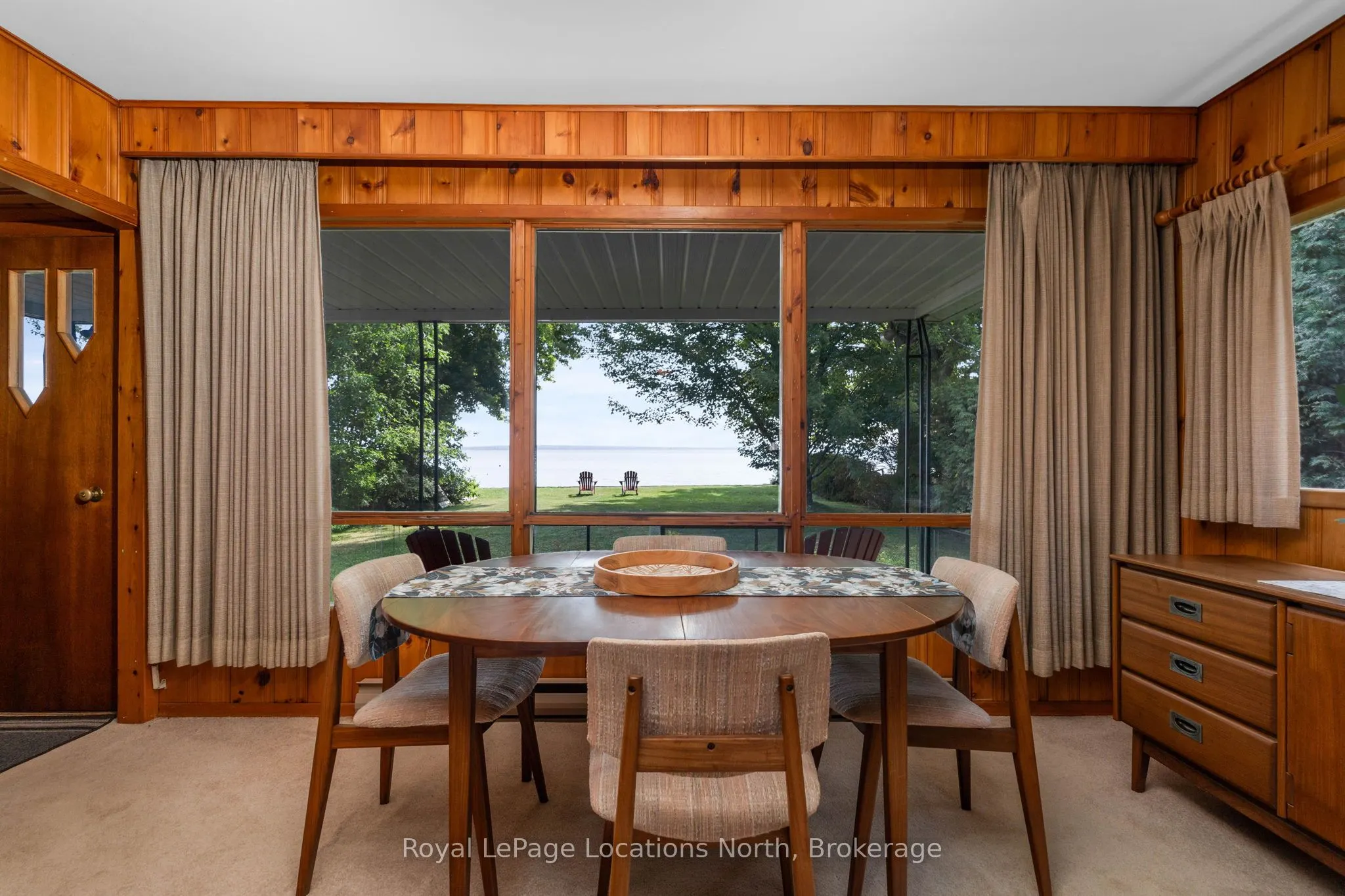 297 Beach Road