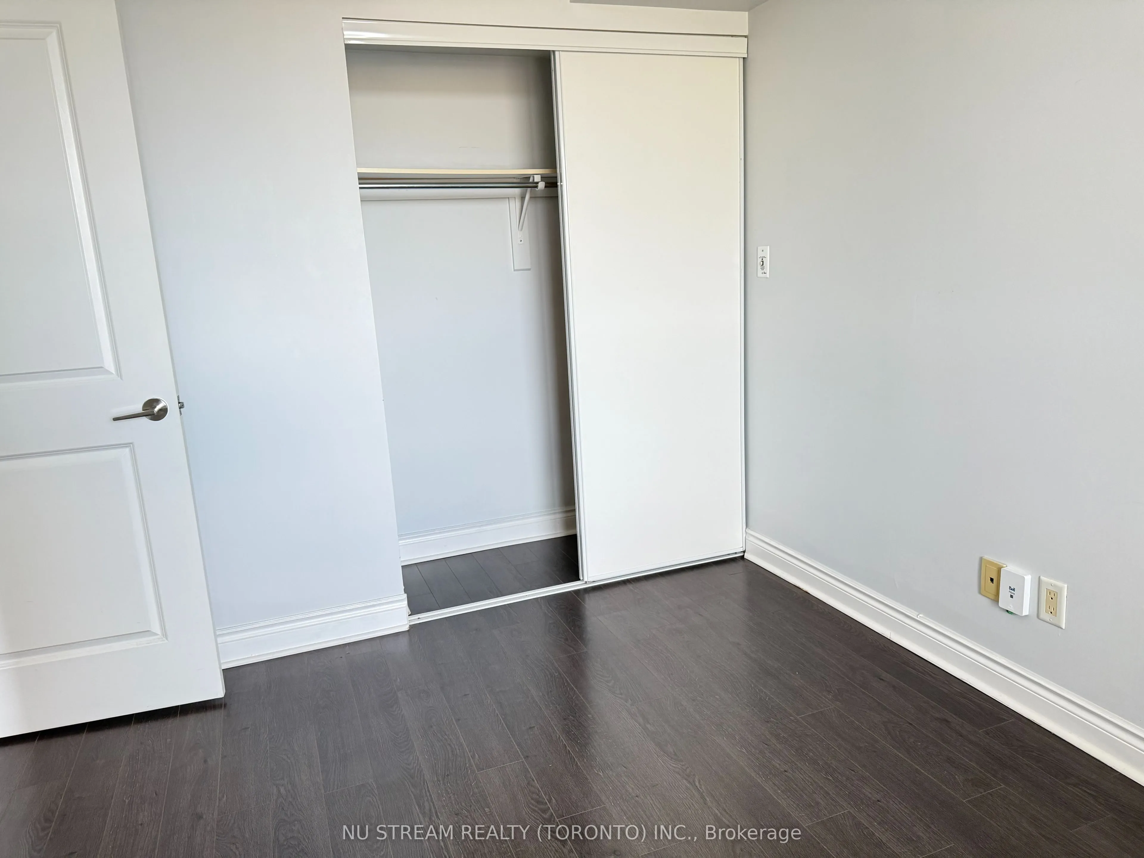 88 Times Avenue, #915