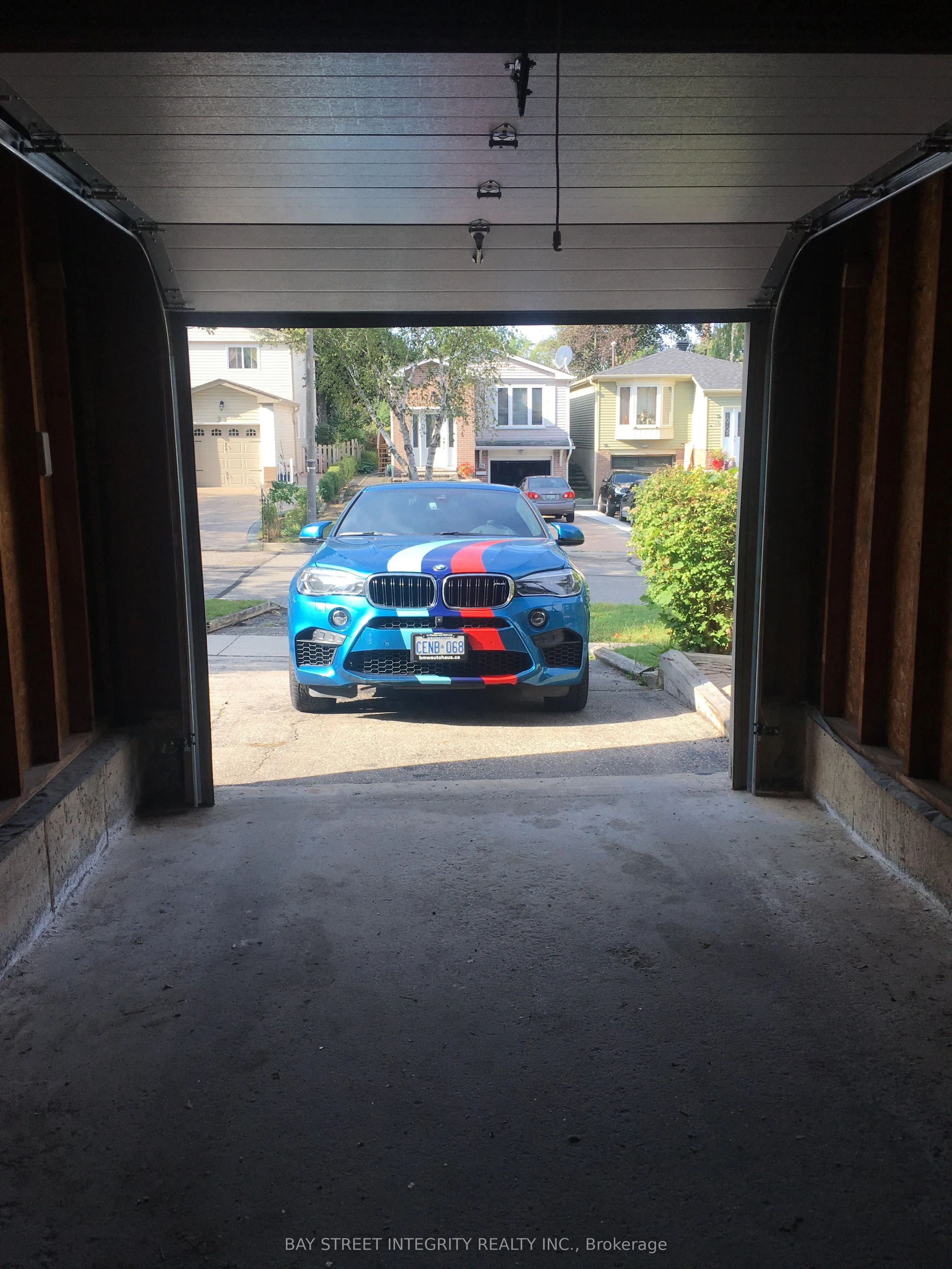 29 Snowshoe Crescent