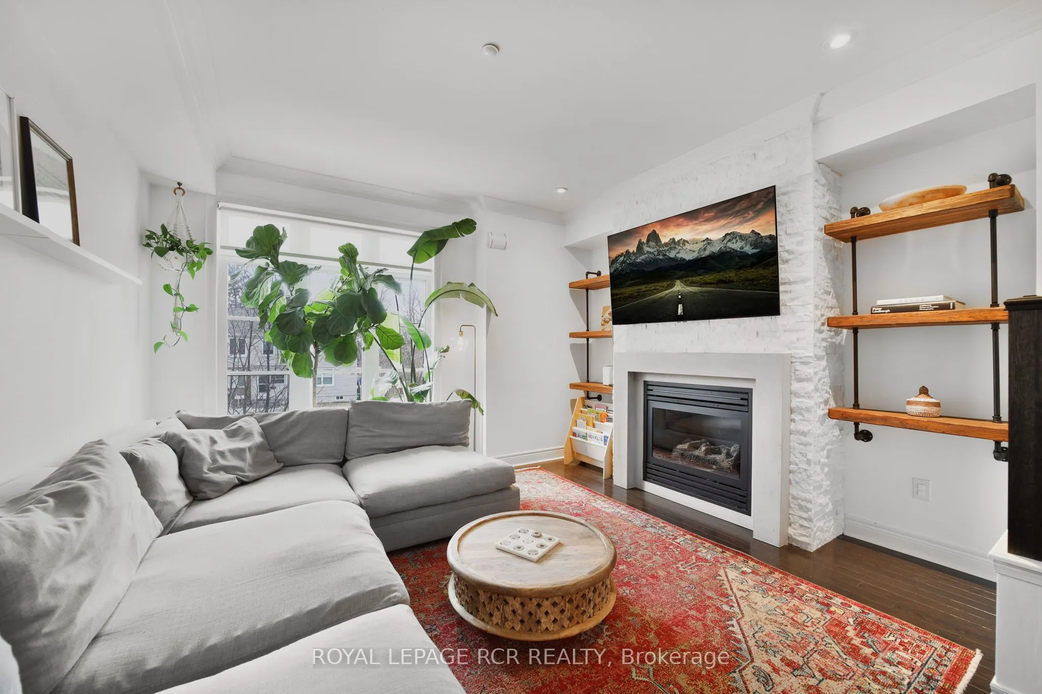 8343 Kipling Avenue, #6