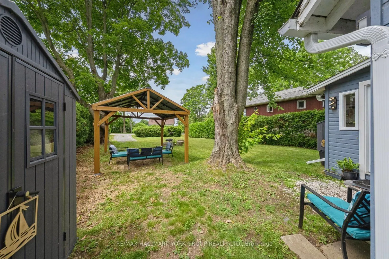 77 Blue Heron Drive