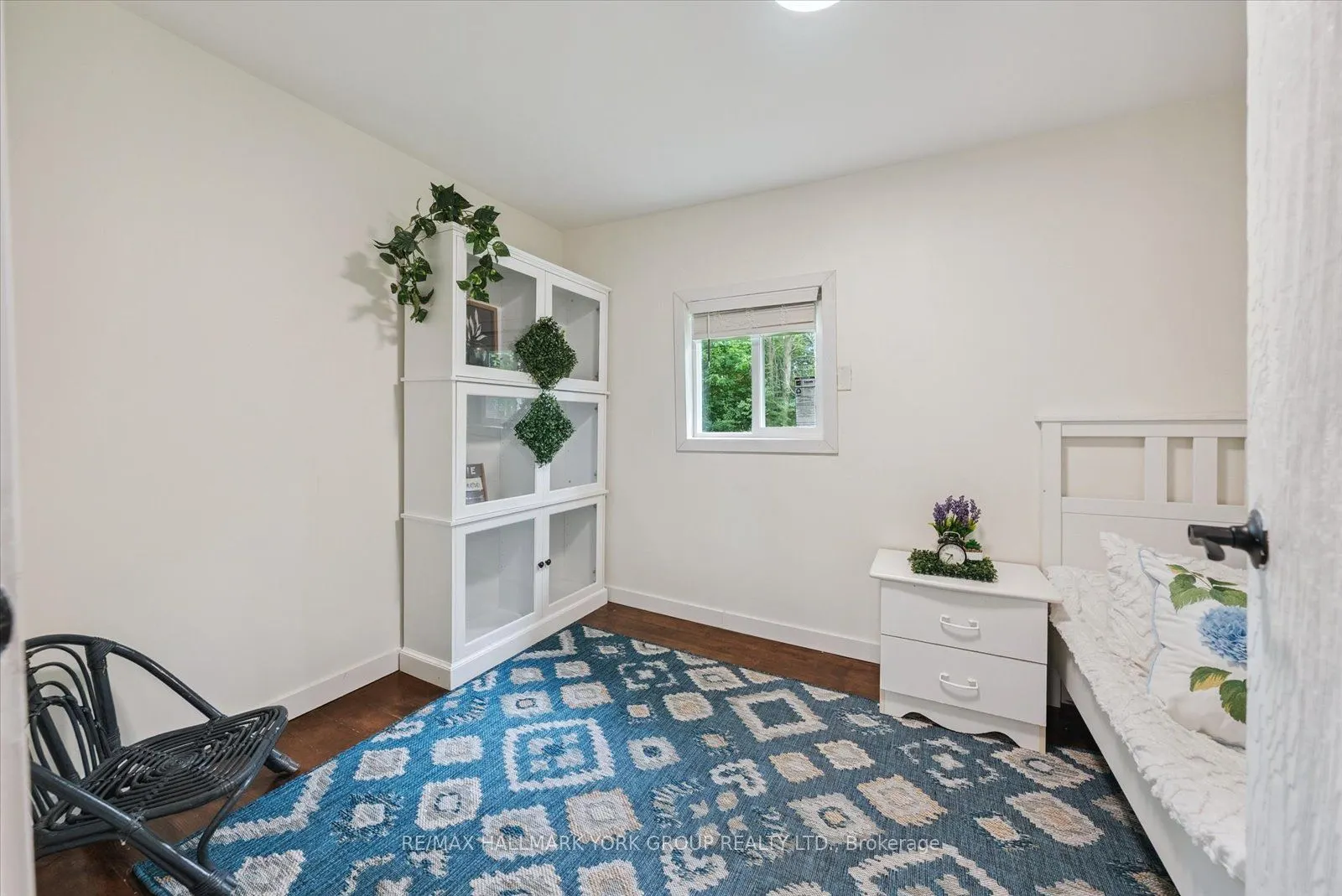 77 Blue Heron Drive