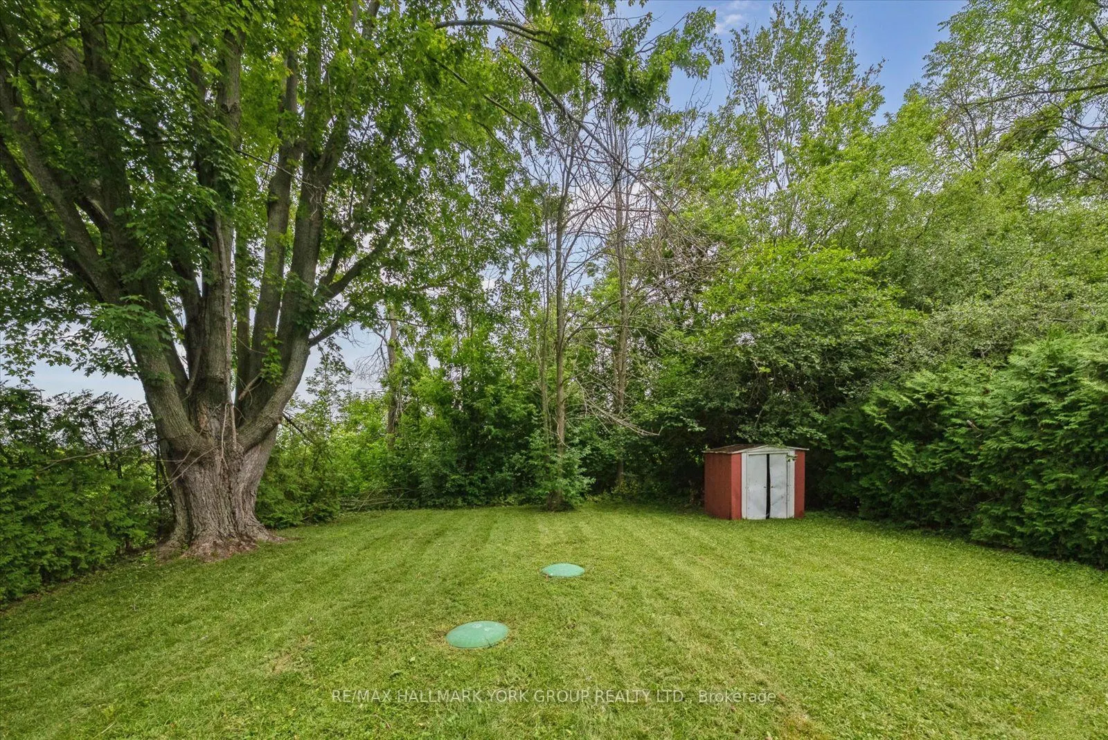 77 Blue Heron Drive