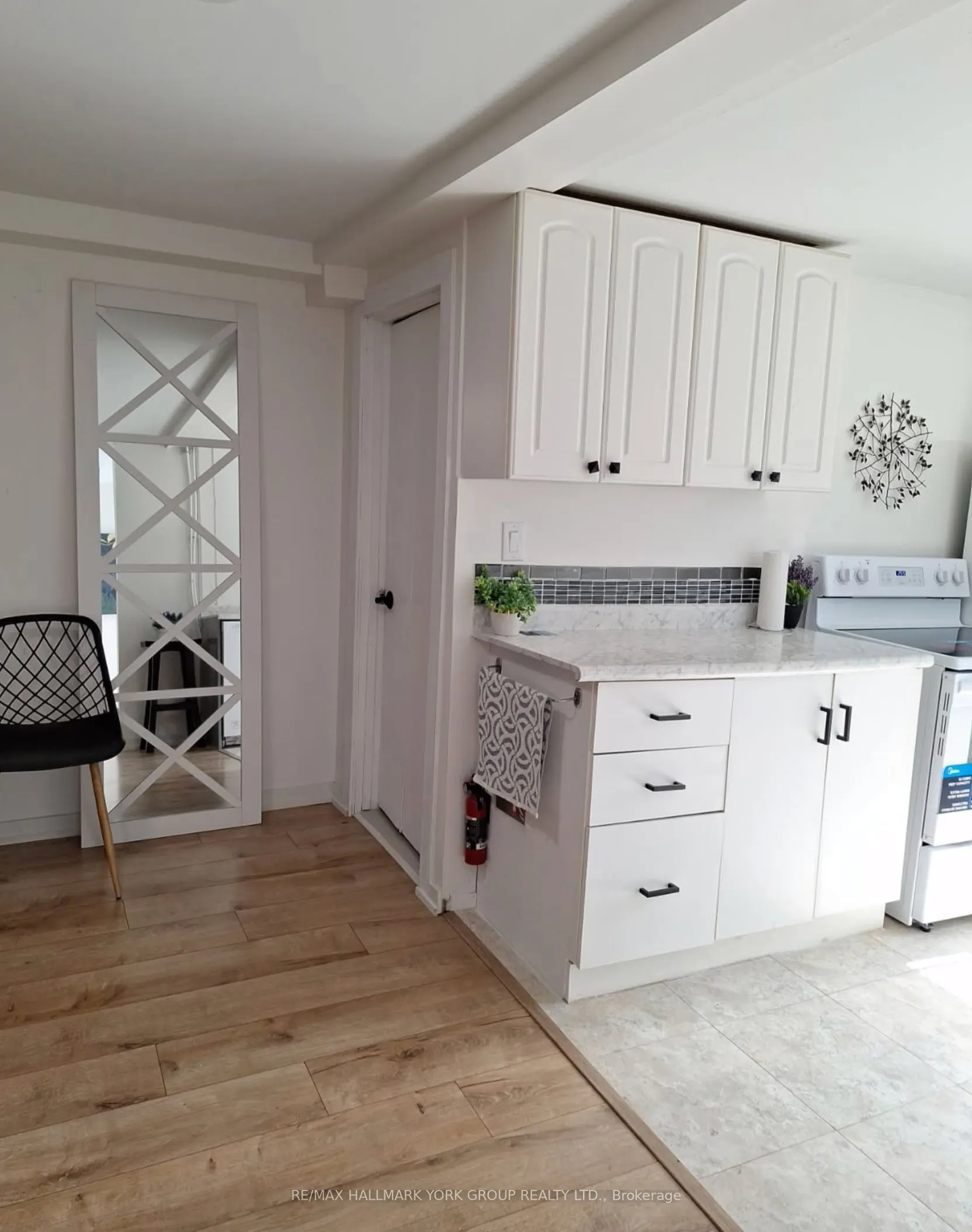 77 Blue Heron Drive