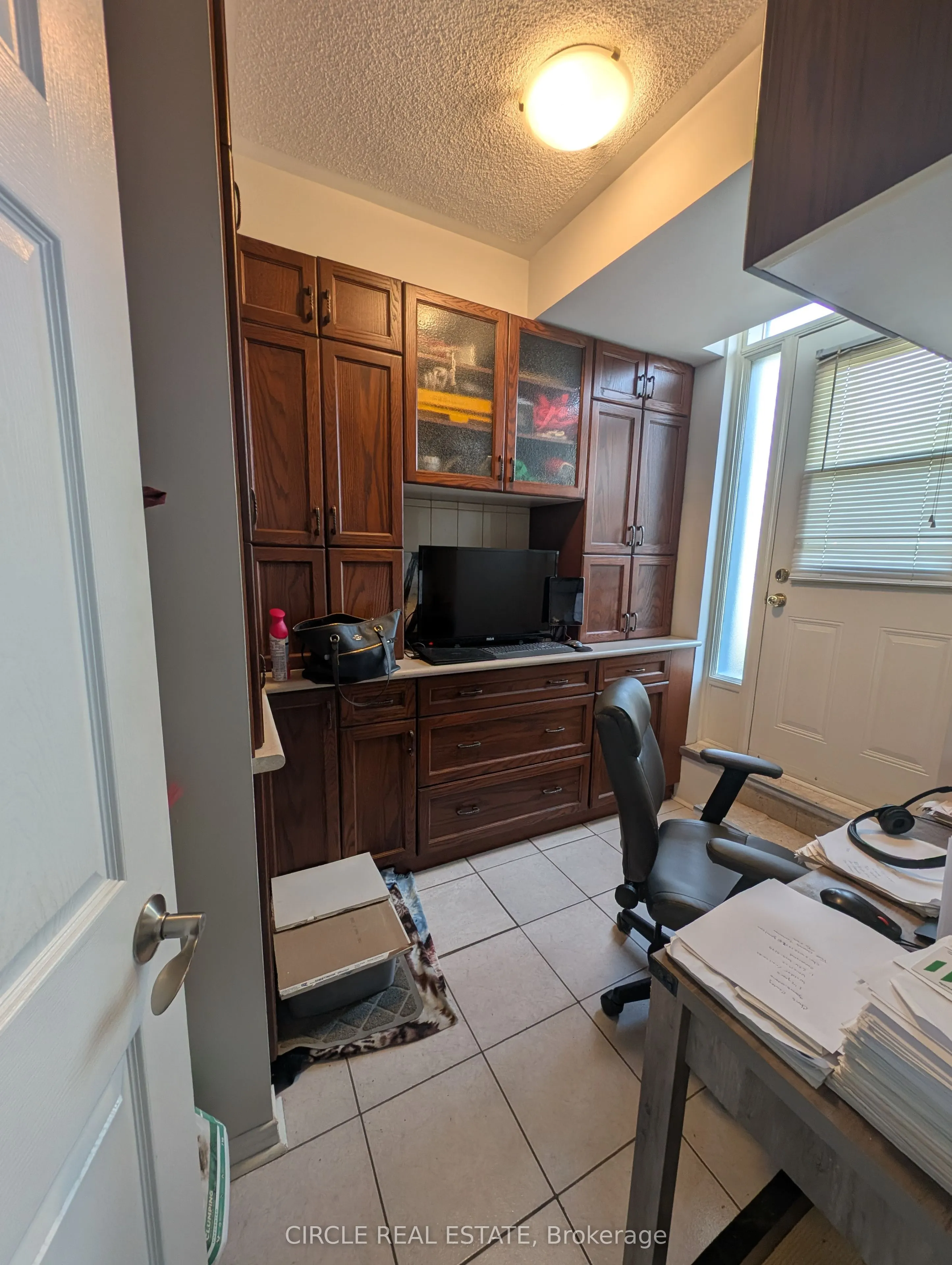 7398 Yonge Street, #112