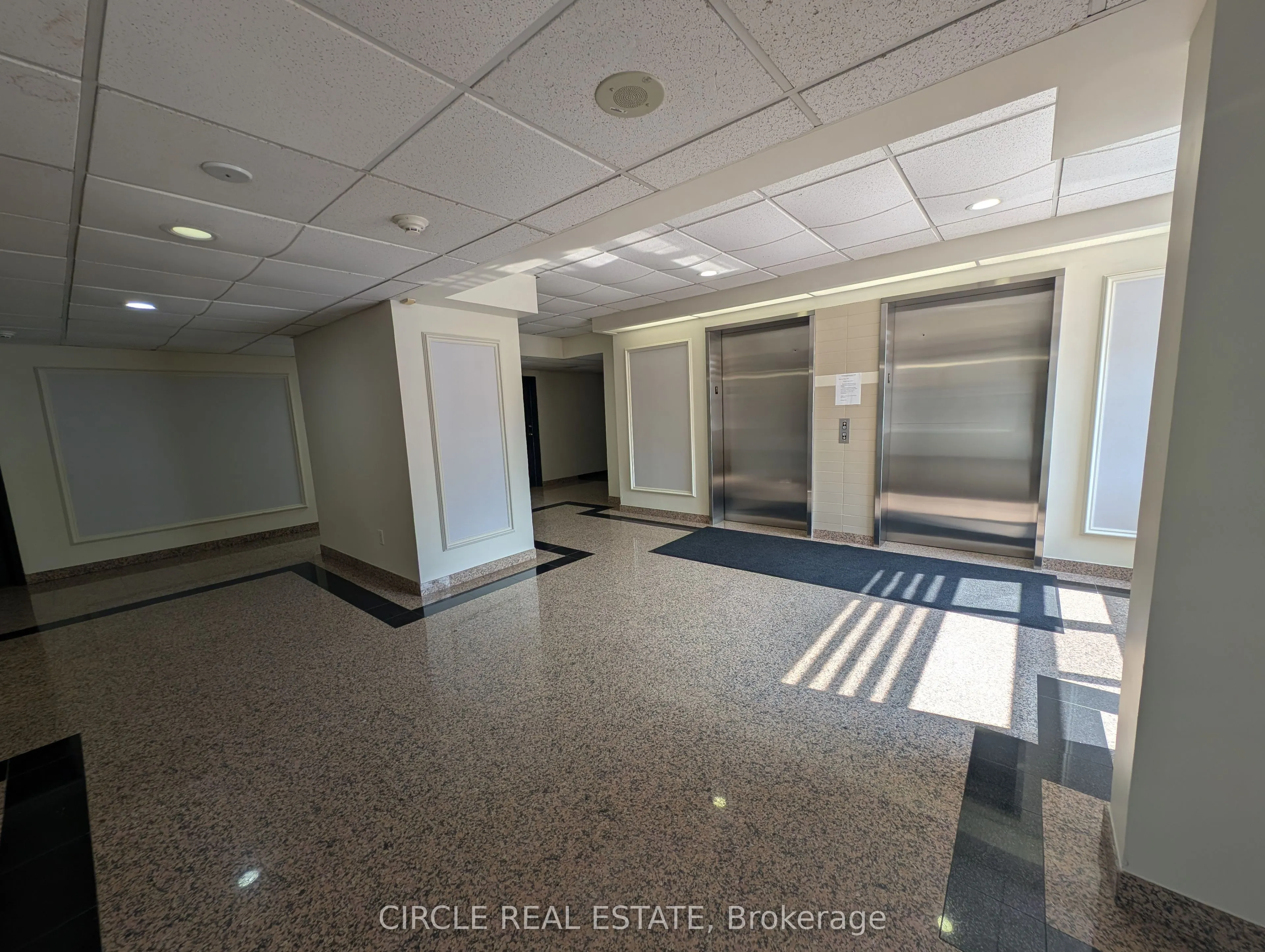 7398 Yonge Street, #112